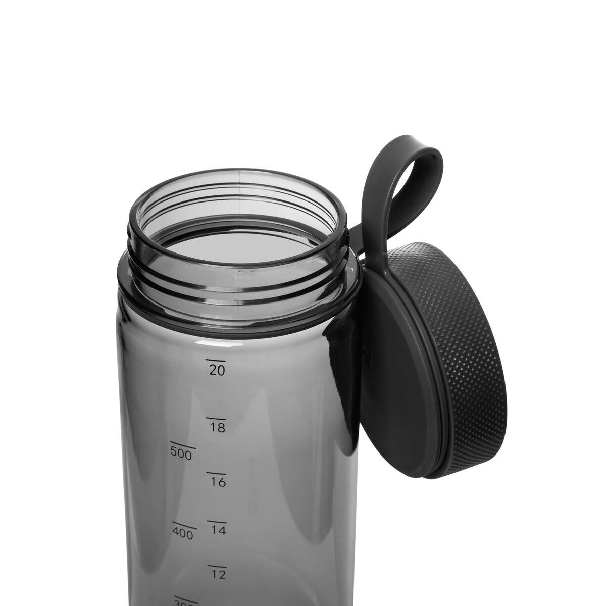 everywhere-bottle-l6 WebPDP-20oz_Everywhere_Bottle_Basal__EWB1PN20202_X2Studio_TetherTwist2_SC_5.jpg