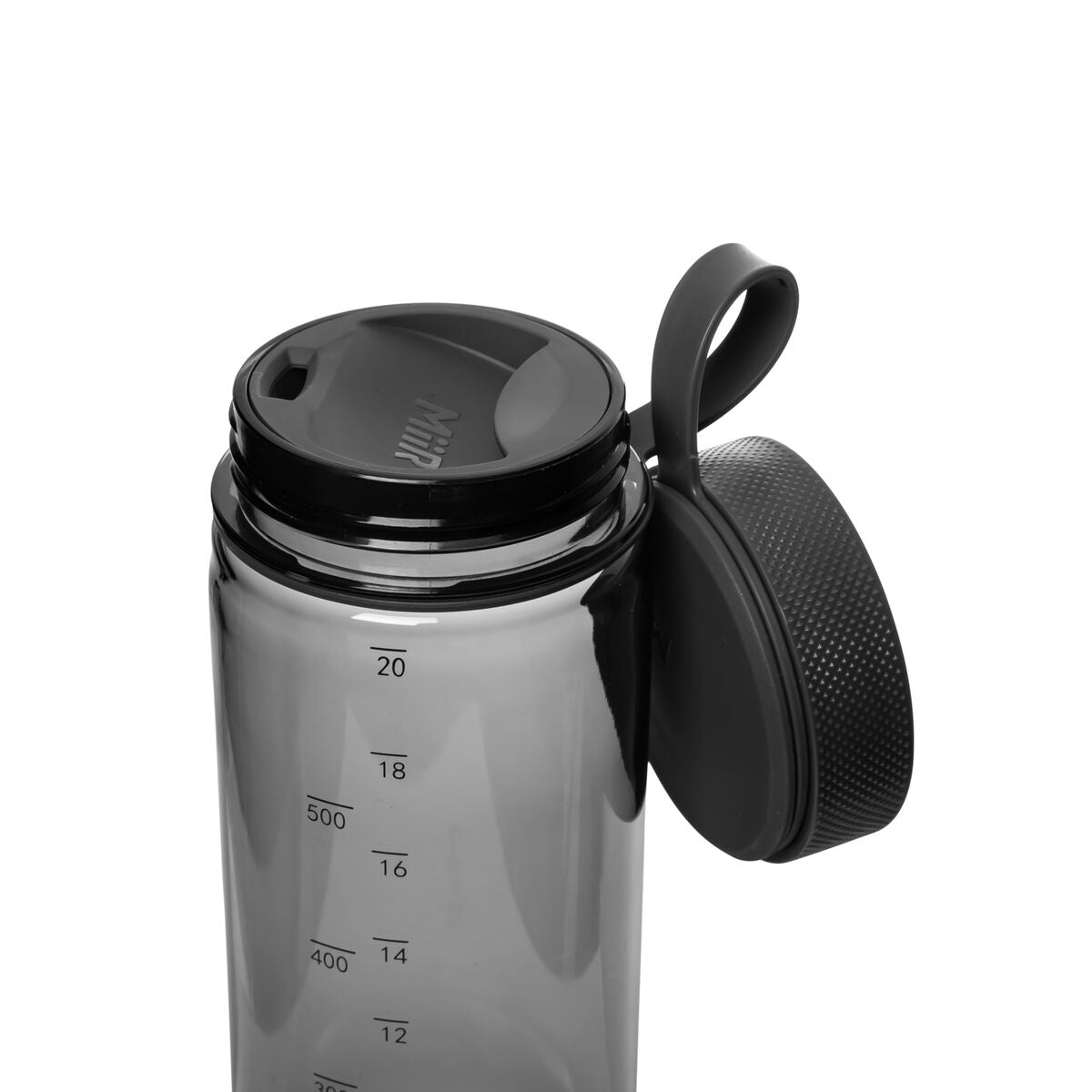 everywhere-bottle-l6 WebPDP-20oz_Everywhere_Bottle_Basal__EWB1PN20202_X2Studio_TetherTwist__SC_5.jpg
