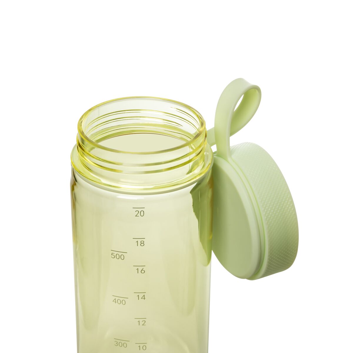 everywhere-bottle-l6 WebPDP-20oz_Everywhere_Bottle_CactusGreen__EWB1PN20220_X2Studio_TetherTwist2.jpg