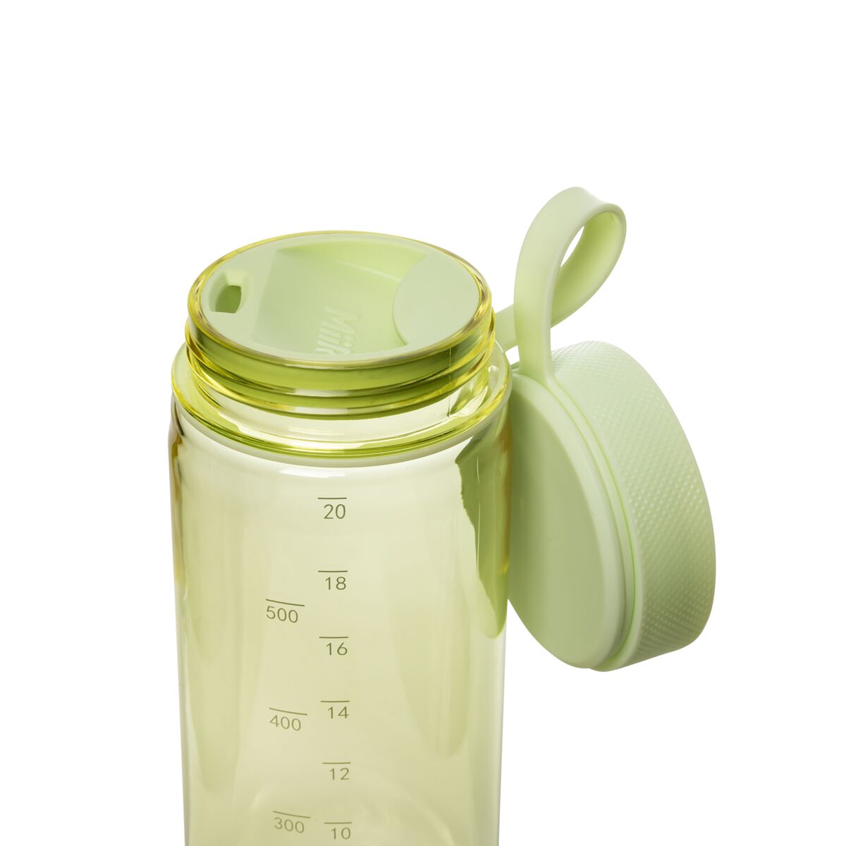 everywhere-bottle-l6 WebPDP-20oz_Everywhere_Bottle_CactusGreen__EWB1PN20220_X2Studio_TetherTwist__SC_5.jpg