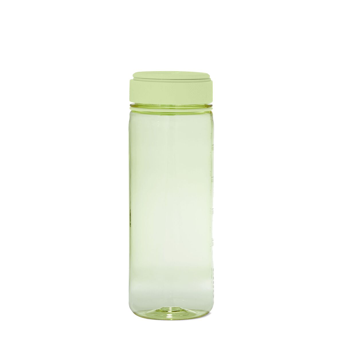 everywhere-bottle-l6 WebPDP-20oz_Everywhere_Bottle_Cactus_Green_Studio__EWB1PN20220_180_SC_5.jpg