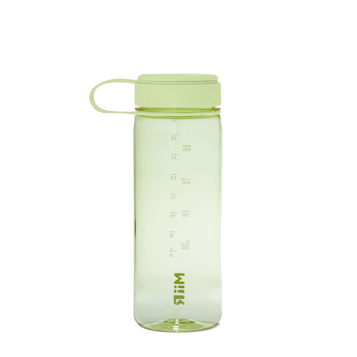 everywhere-bottle-l6 WebPDP-20oz_Everywhere_Bottle_Cactus_Green_Studio__EWB1PN20220_270_SC_5.jpg