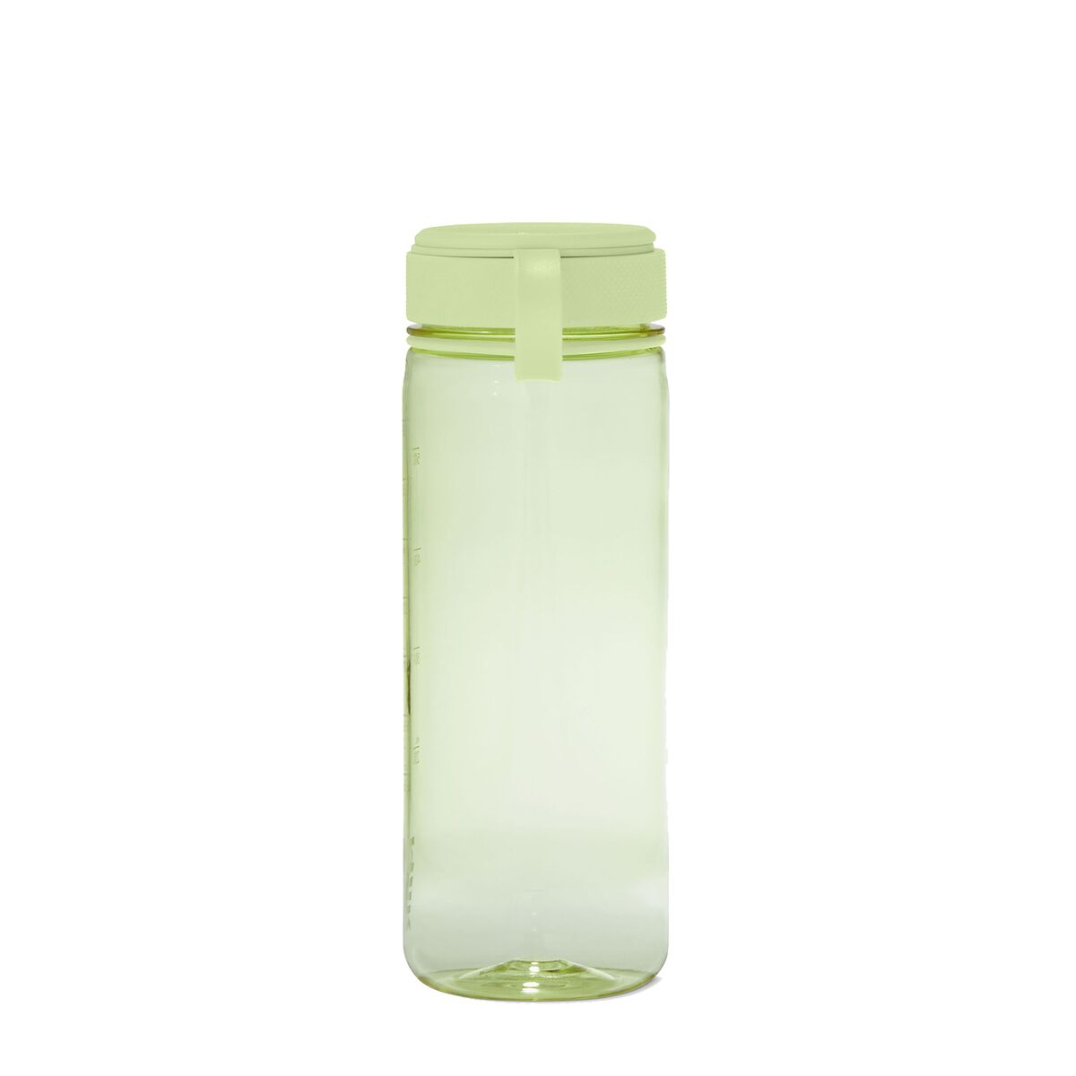 everywhere-bottle-l6 WebPDP-20oz_Everywhere_Bottle_Cactus_Green_Studio__EWB1PN20220_360_SC_5.jpg