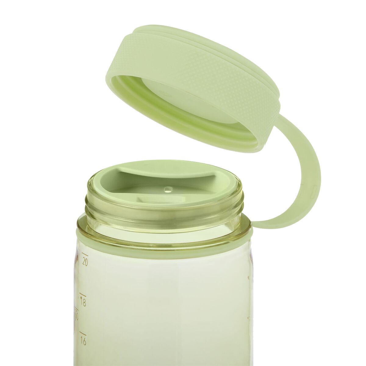 everywhere-bottle-l6 WebPDP-20oz_Everywhere_Bottle_Cactus_Green_Studio__EWB1PN20220_TopInsert_SC_5.jpg