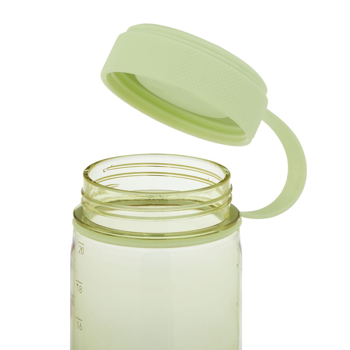 everywhere-bottle-l6 WebPDP-20oz_Everywhere_Bottle_Cactus_Green_Studio__EWB1PN20220_Top_SC_5.jpg