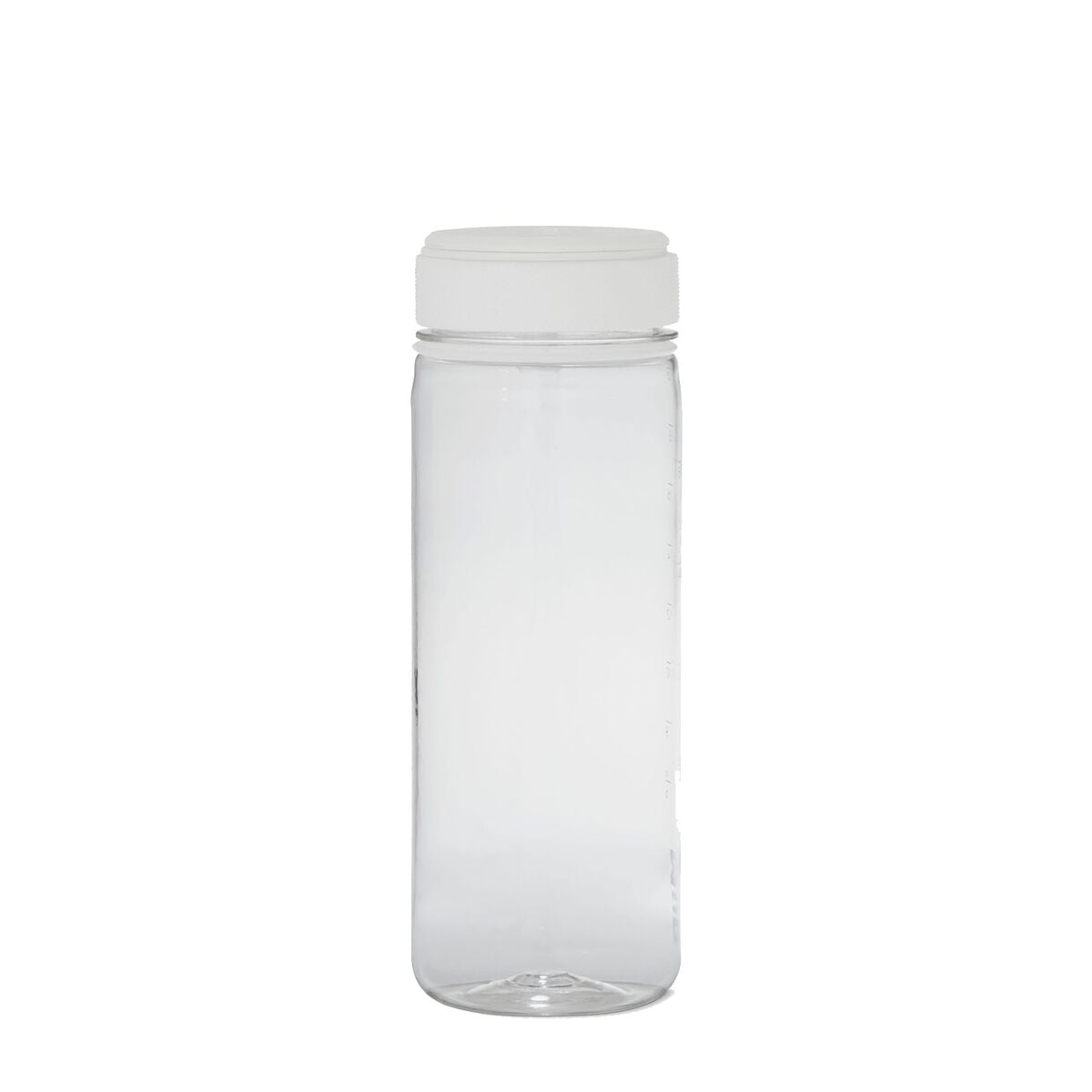 everywhere-bottle-l6 WebPDP-20oz_Everywhere_Bottle_Clear_Studio__EWB1PN20222_180_SC_5.jpg
