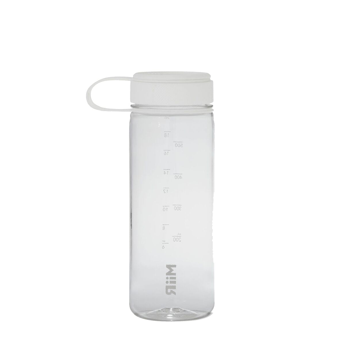 everywhere-bottle-l6 WebPDP-20oz_Everywhere_Bottle_Clear_Studio__EWB1PN20222_270_SC_5.jpg