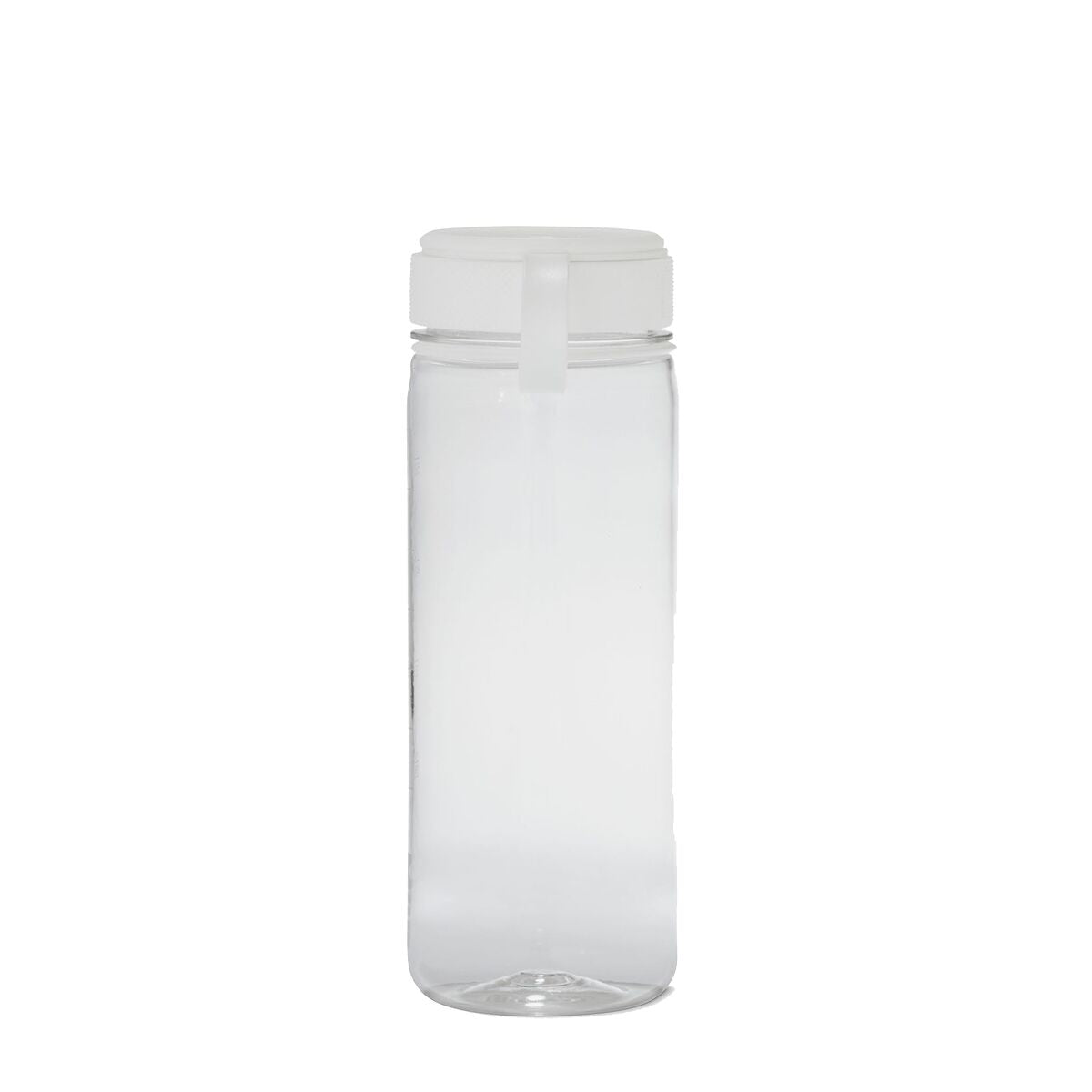 everywhere-bottle-l6 WebPDP-20oz_Everywhere_Bottle_Clear_Studio__EWB1PN20222_360_SC_5.jpg