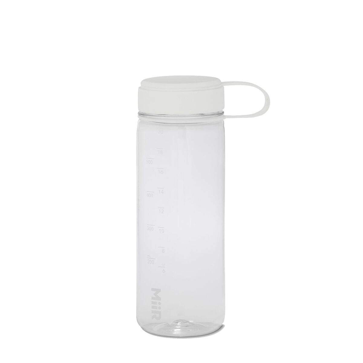everywhere-bottle-l6 WebPDP-20oz_Everywhere_Bottle_Clear_Studio__EWB1PN20222_Front_SC_5.jpg