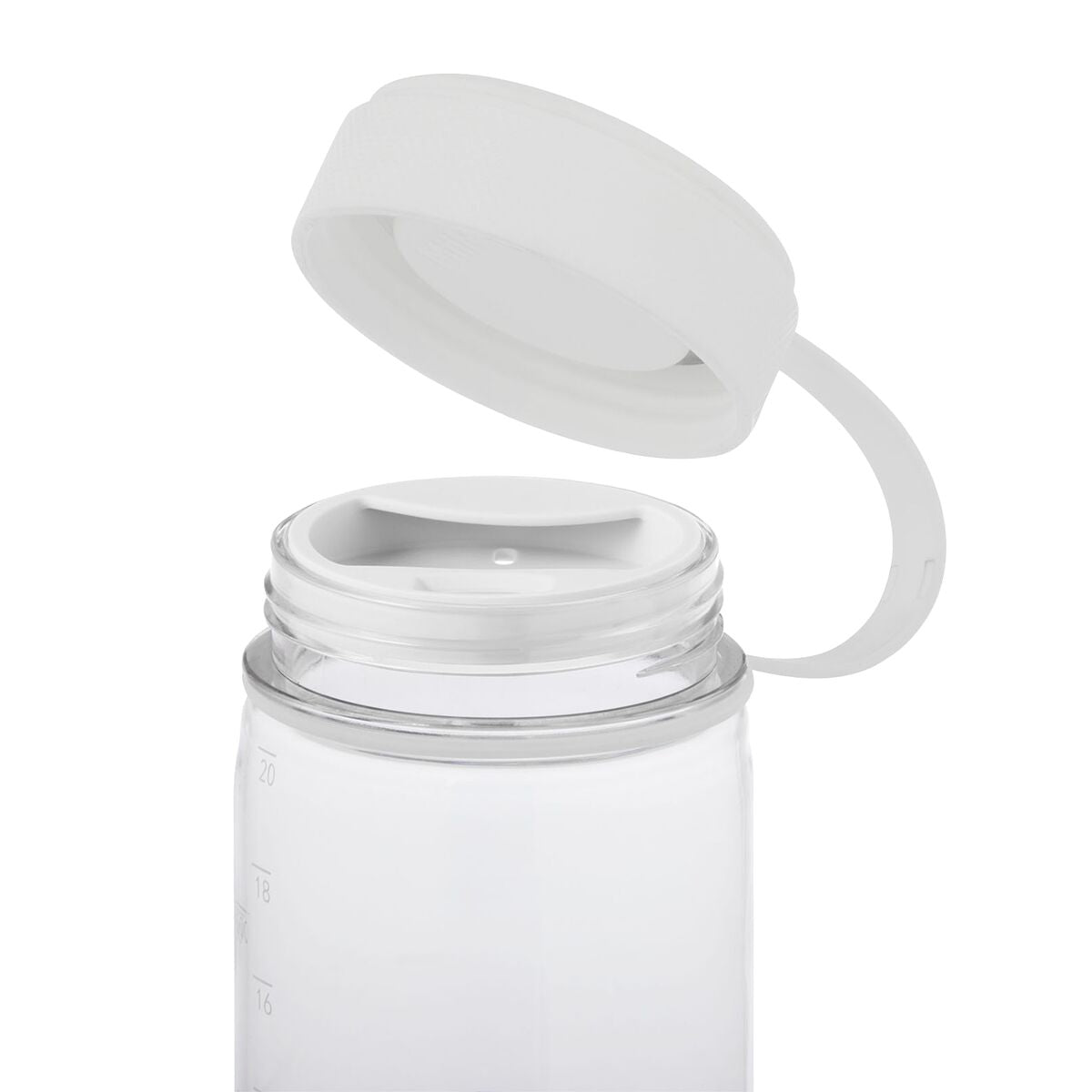everywhere-bottle-l6 WebPDP-20oz_Everywhere_Bottle_Clear_Studio__EWB1PN20222_TopInsert_SC_5.jpg