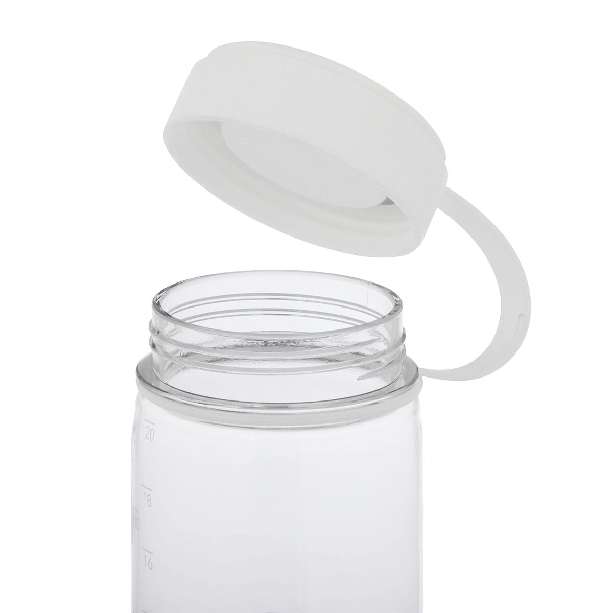 everywhere-bottle-l6 WebPDP-20oz_Everywhere_Bottle_Clear_Studio__EWB1PN20222_Top_SC_5.jpg