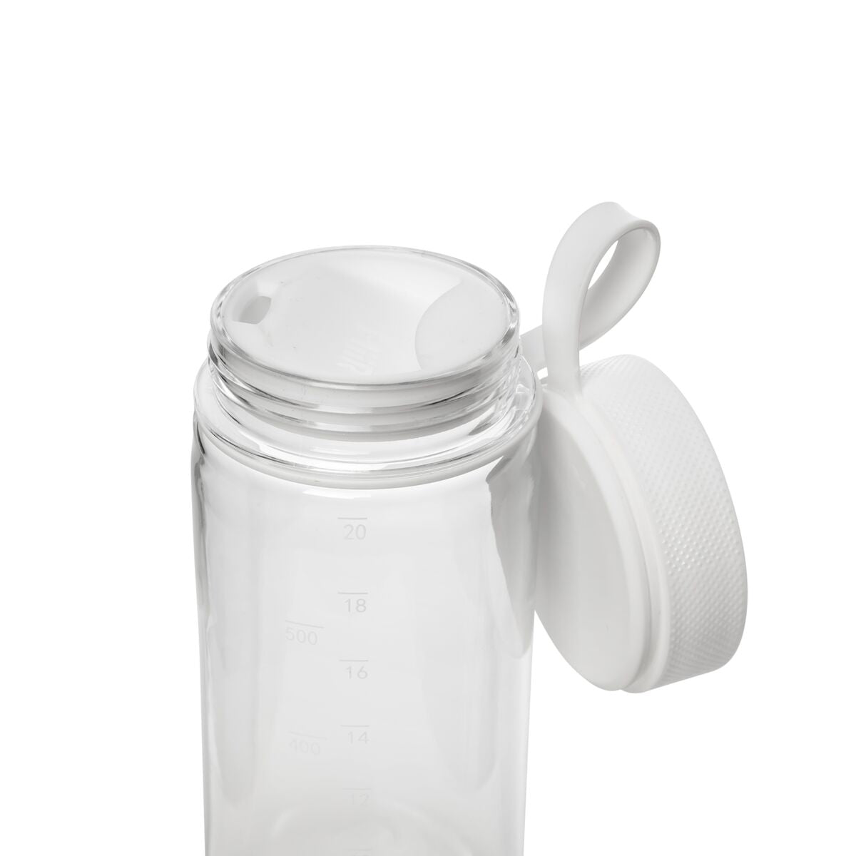 everywhere-bottle-l6 WebPDP-20oz_Everywhere_Bottle_Clear__EWB1PN20222_X2Studio_TetherTwist.jpg