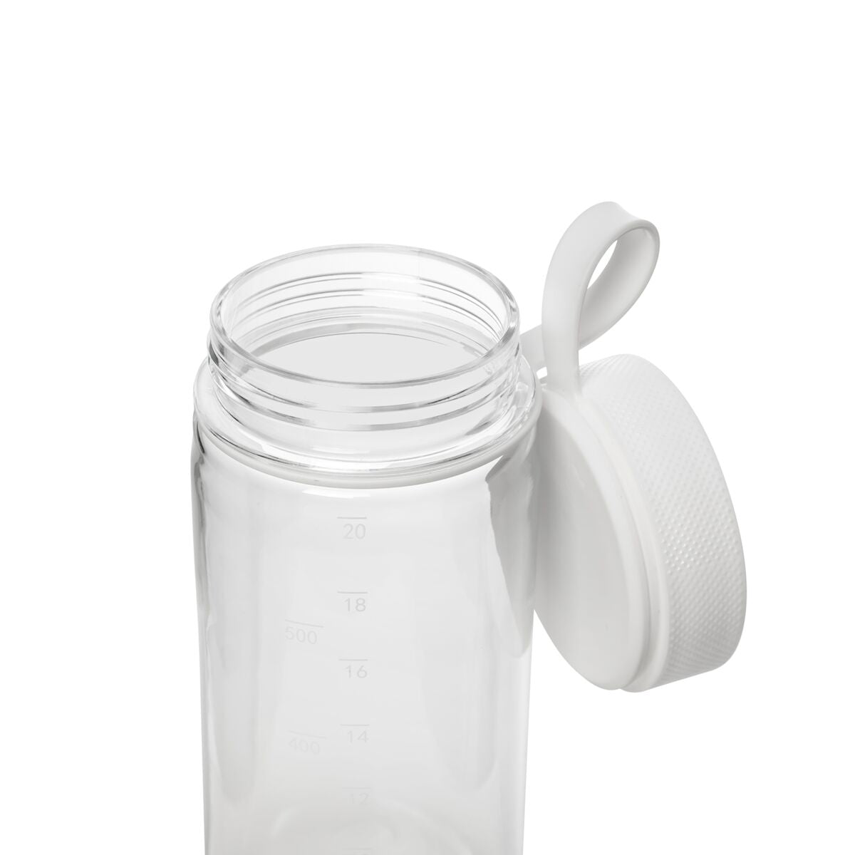 everywhere-bottle-l6 WebPDP-20oz_Everywhere_Bottle_Clear__EWB1PN20222_X2Studio_TetherTwist2.jpg