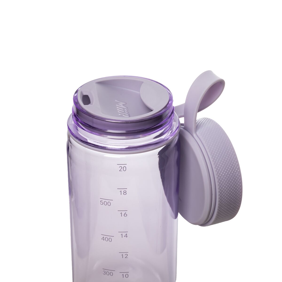 everywhere-bottle-l6 WebPDP-20oz_Everywhere_Bottle_HazePurple__EWB1PN20221_X2Studio_TetherTwist.jpg