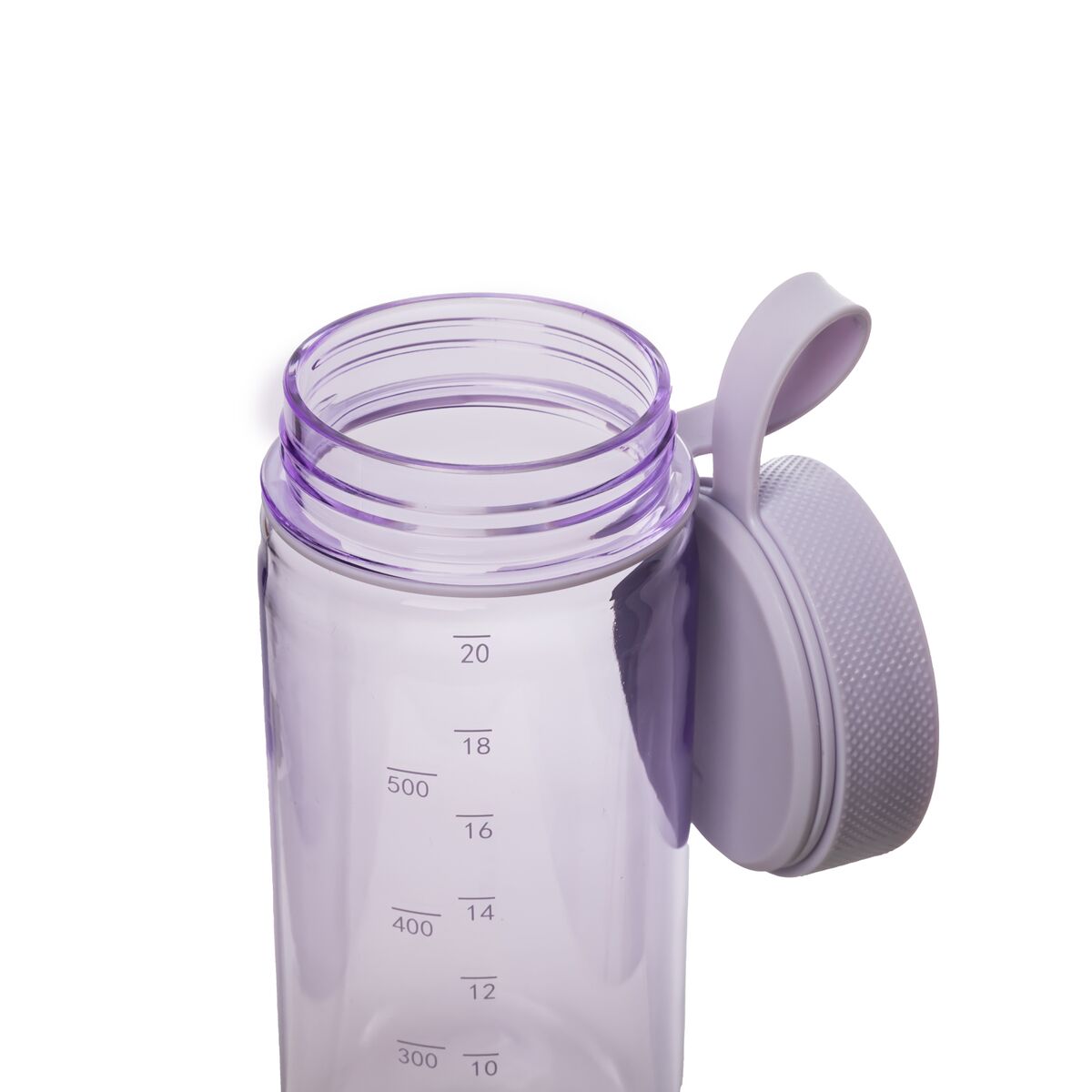everywhere-bottle-l6 WebPDP-20oz_Everywhere_Bottle_HazePurple__EWB1PN20221_X2Studio_TetherTwist2.jpg