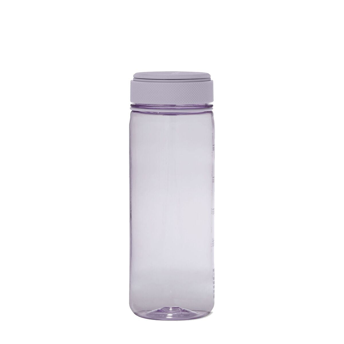everywhere-bottle-l6 WebPDP-20oz_Everywhere_Bottle_Haze_Purple_Studio__EWB1PN20221_180_SC_5.jpg