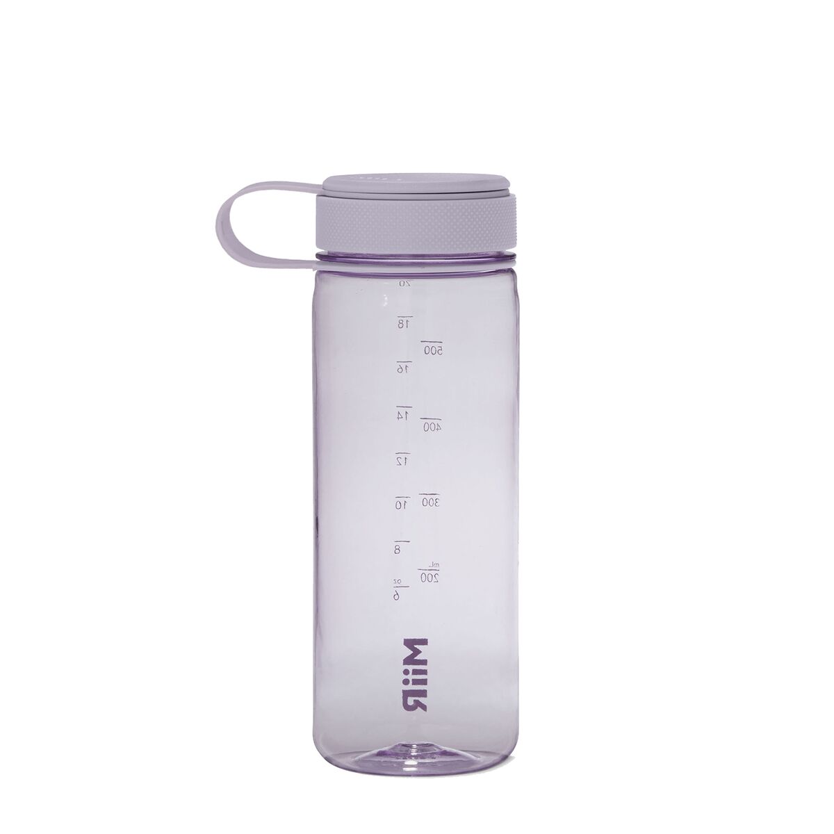 everywhere-bottle-l6 WebPDP-20oz_Everywhere_Bottle_Haze_Purple_Studio__EWB1PN20221_270_SC_5.jpg