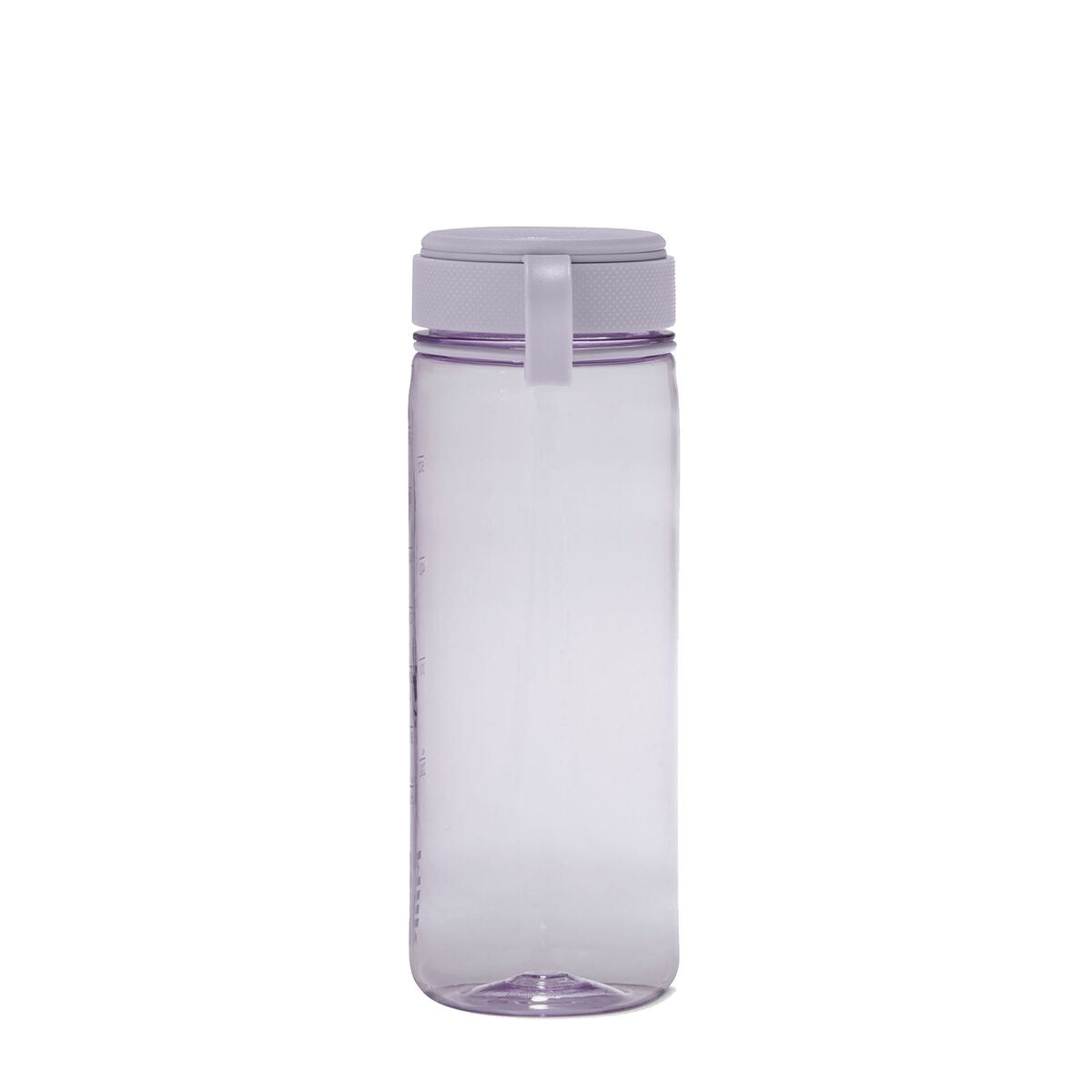 everywhere-bottle-l6 WebPDP-20oz_Everywhere_Bottle_Haze_Purple_Studio__EWB1PN20221_360_SC_5.jpg