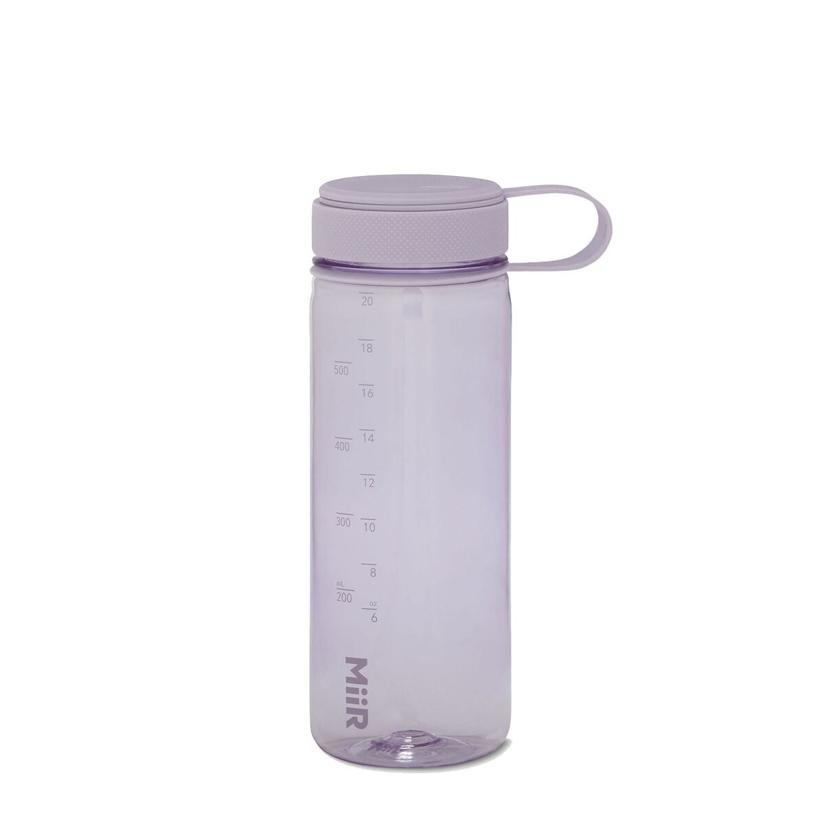 everywhere-bottle-l6 WebPDP-20oz_Everywhere_Bottle_Haze_Purple_Studio__EWB1PN20221_Front_SC_5.jpg