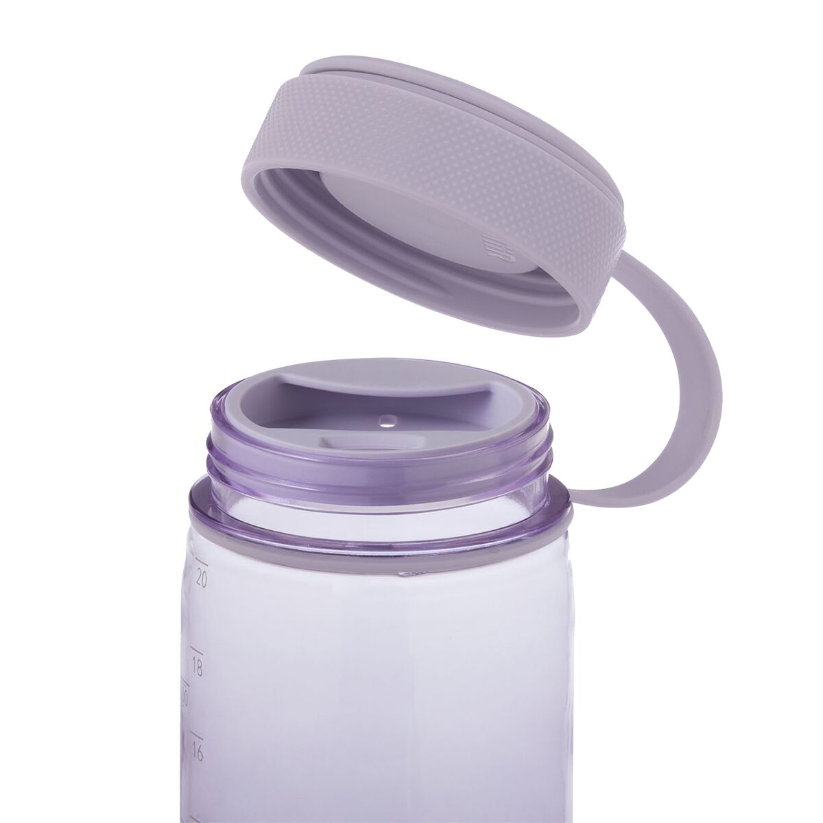 everywhere-bottle-l6 WebPDP-20oz_Everywhere_Bottle_Haze_Purple_Studio__EWB1PN20221_TopInsertt_SC_5.jpg