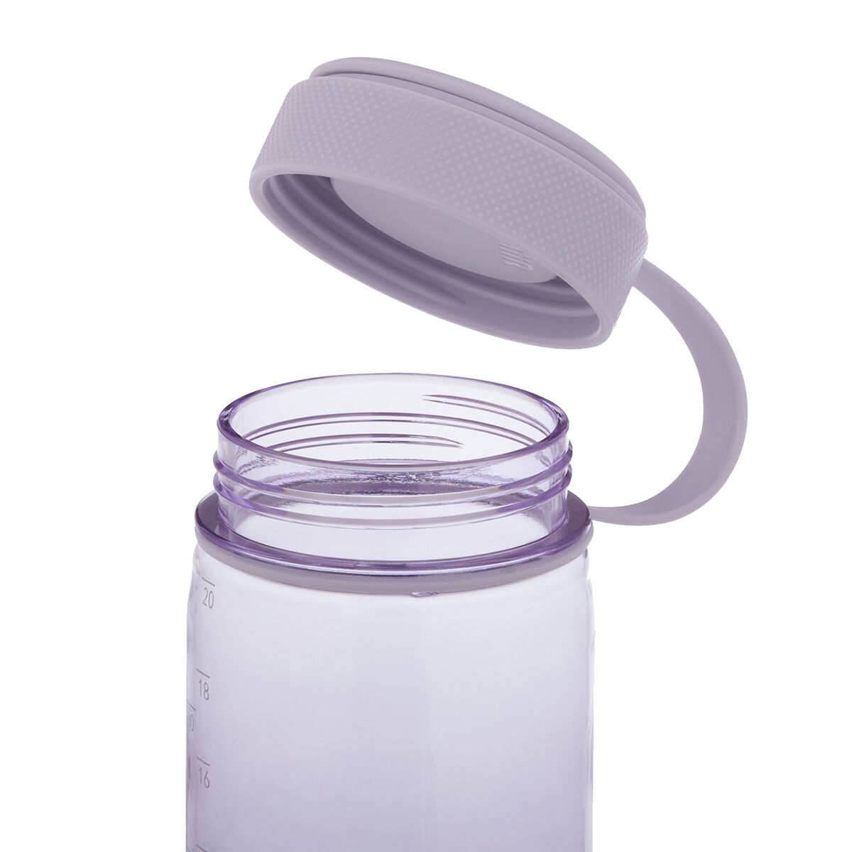 everywhere-bottle-l6 WebPDP-20oz_Everywhere_Bottle_Haze_Purple_Studio__EWB1PN20221_Top_SC_5.jpg
