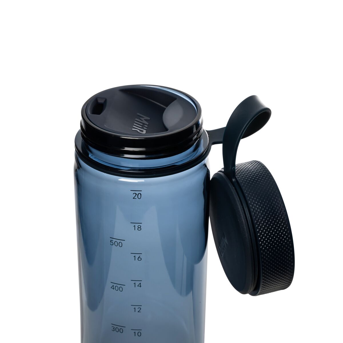everywhere-bottle-l6 WebPDP-20oz_Everywhere_Bottle_TidalBlue__EWB1PN20215_X2Studio_TetherTwist.jpg