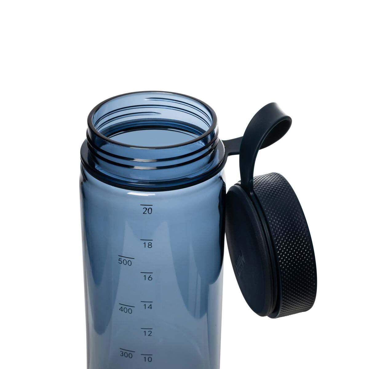 everywhere-bottle-l6 WebPDP-20oz_Everywhere_Bottle_TidalBlue__EWB1PN20215_X2Studio_TetherTwist2.jpg