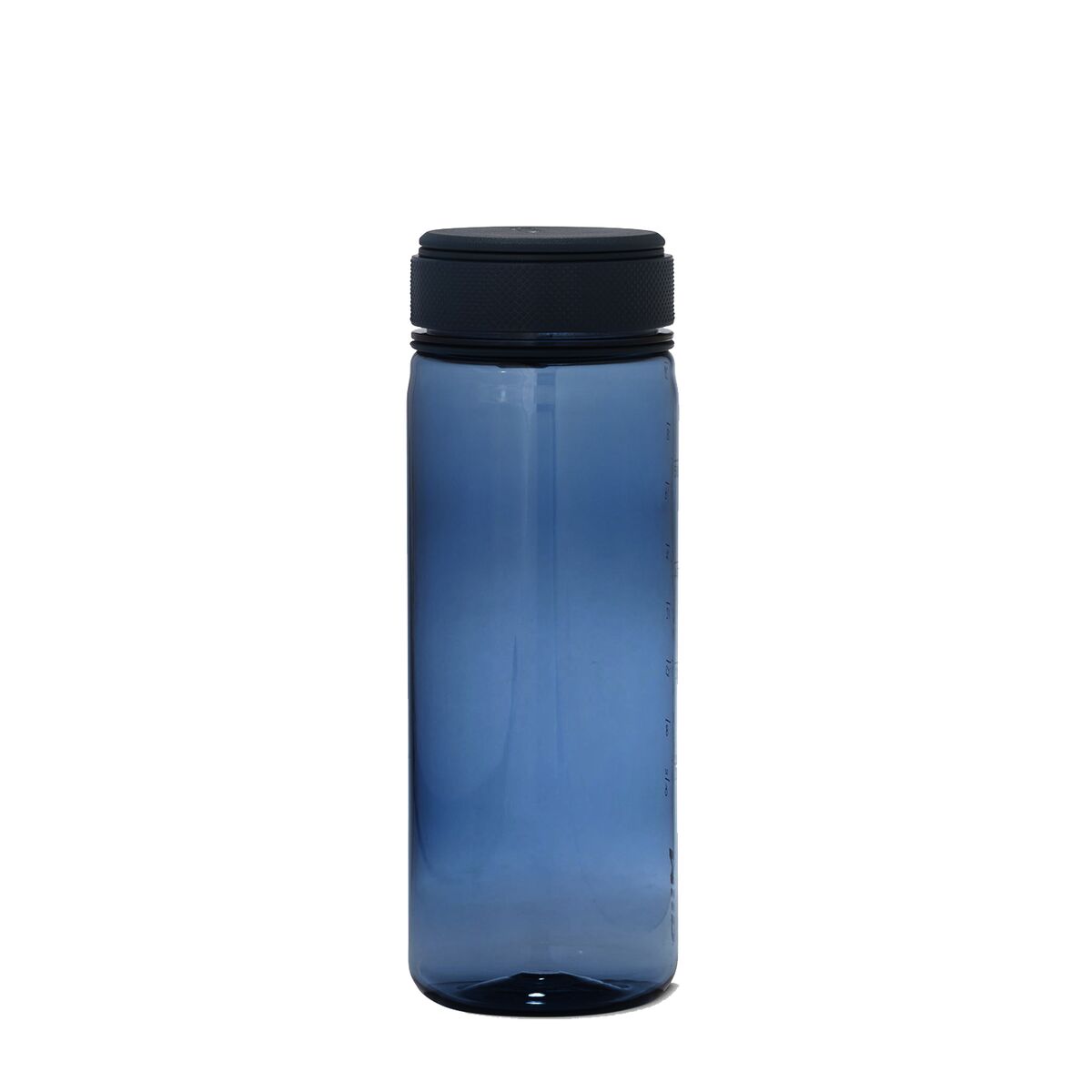 everywhere-bottle-l6 WebPDP-20oz_Everywhere_Bottle_Tidal_Blue_Studio__EWB1PN20215_180_SC_5.jpg