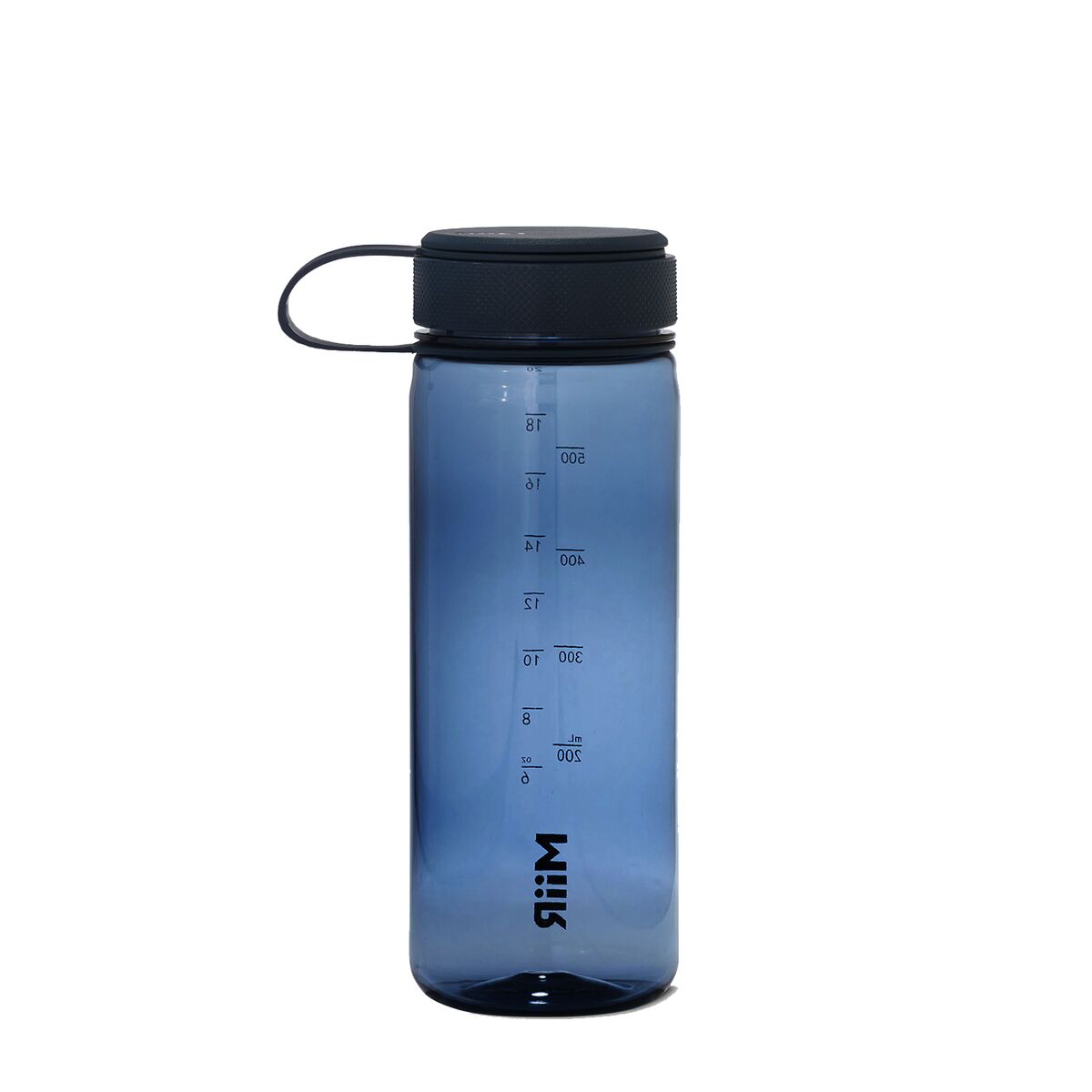 everywhere-bottle-l6 WebPDP-20oz_Everywhere_Bottle_Tidal_Blue_Studio__EWB1PN20215_270_SC_5.jpg