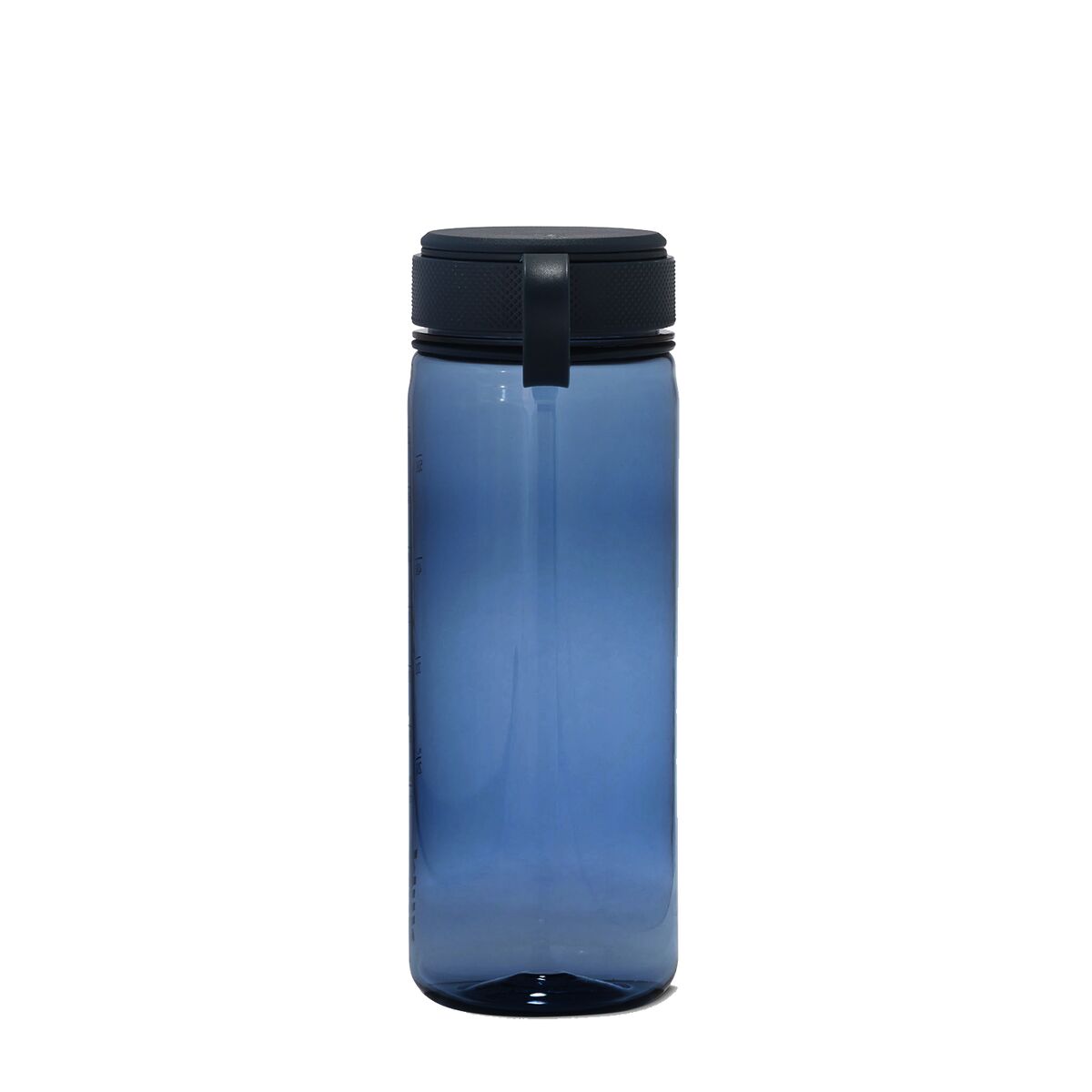 everywhere-bottle-l6 WebPDP-20oz_Everywhere_Bottle_Tidal_Blue_Studio__EWB1PN20215_360_SC_5.jpg