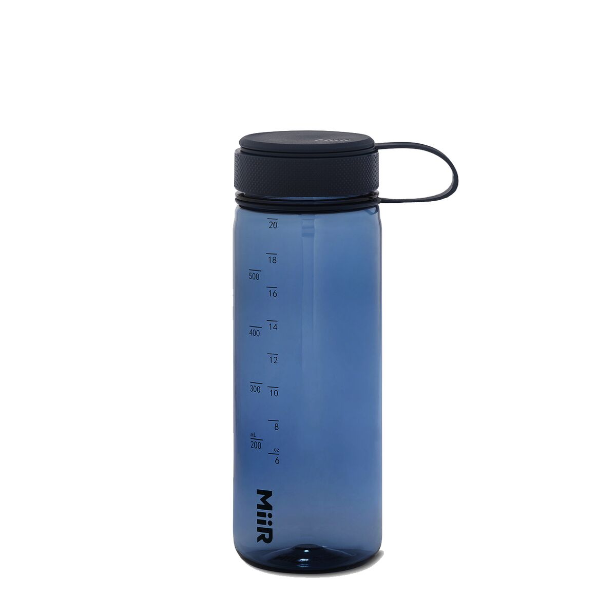 everywhere-bottle-l6 WebPDP-20oz_Everywhere_Bottle_Tidal_Blue_Studio__EWB1PN20215_Front_SC_5.jpg