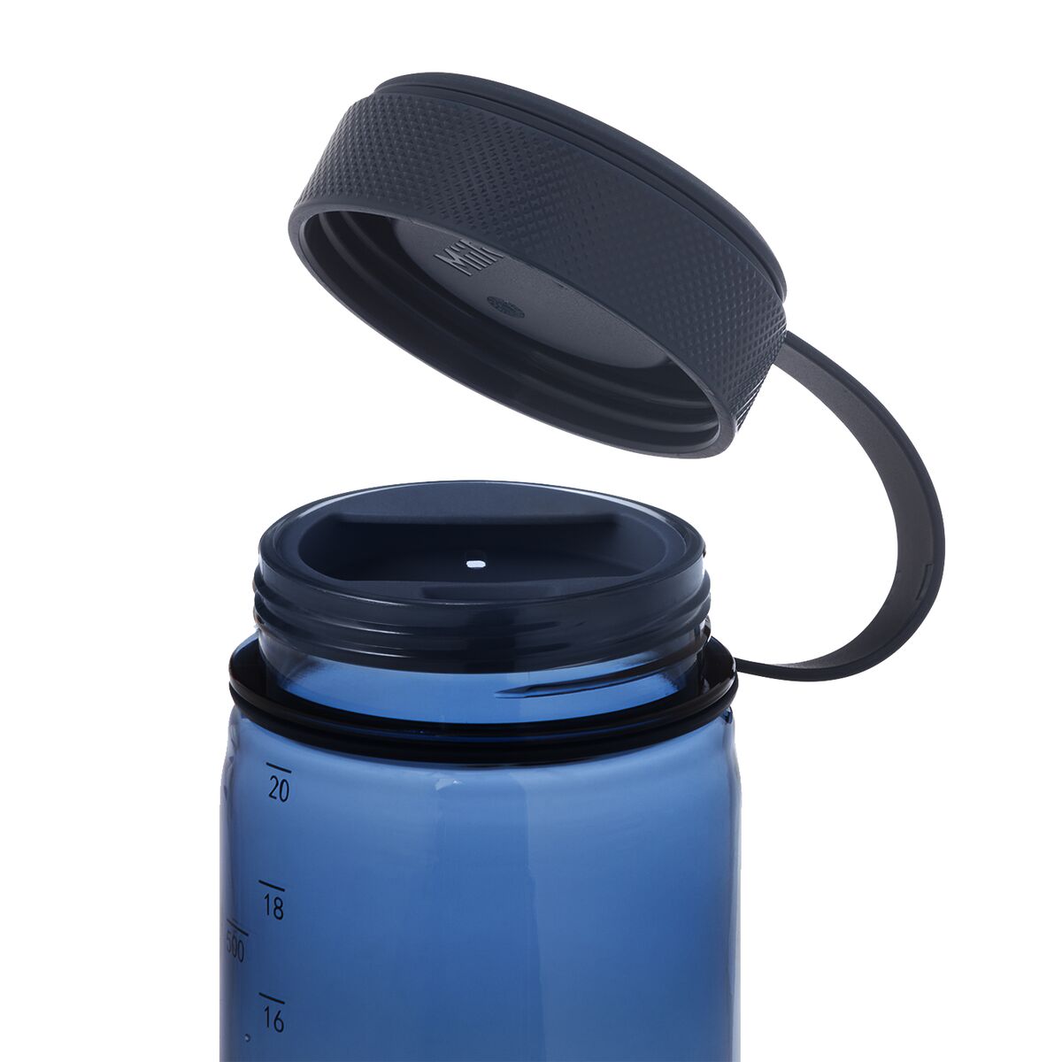 everywhere-bottle-l6 WebPDP-20oz_Everywhere_Bottle_Tidal_Blue_Studio__EWB1PN20215_TopInsert_SC_5.jpg