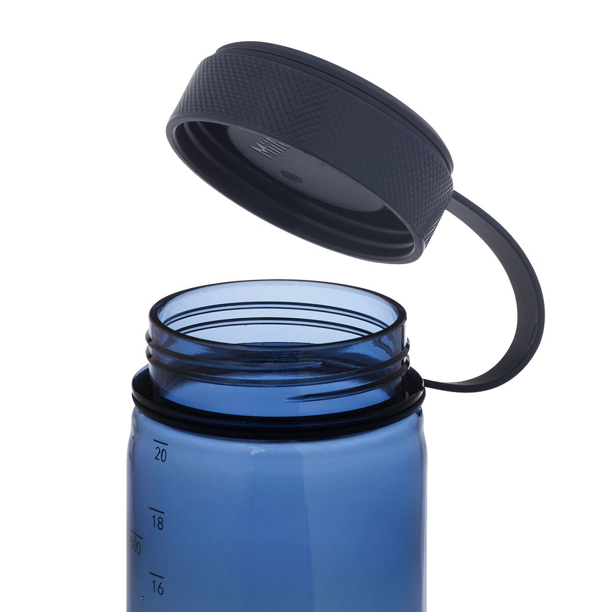 everywhere-bottle-l6 WebPDP-20oz_Everywhere_Bottle_Tidal_Blue_Studio__EWB1PN20215_Top_SC_5.jpg