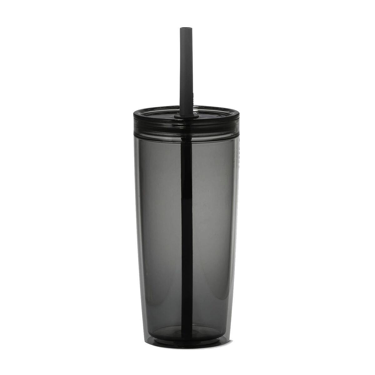 everywhere-straw-tumbler-y2 WebPDP-20oz_Everywhere_Straw_Tumbler_Basal_Gray_Studio__EWST1PN20202_180_SC_5.jpg