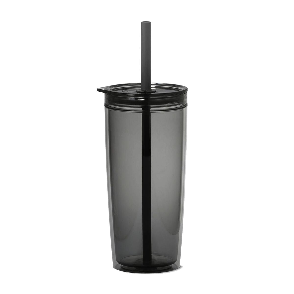 everywhere-straw-tumbler-y2 WebPDP-20oz_Everywhere_Straw_Tumbler_Basal_Gray_Studio__EWST1PN20202_270_SC_5.jpg