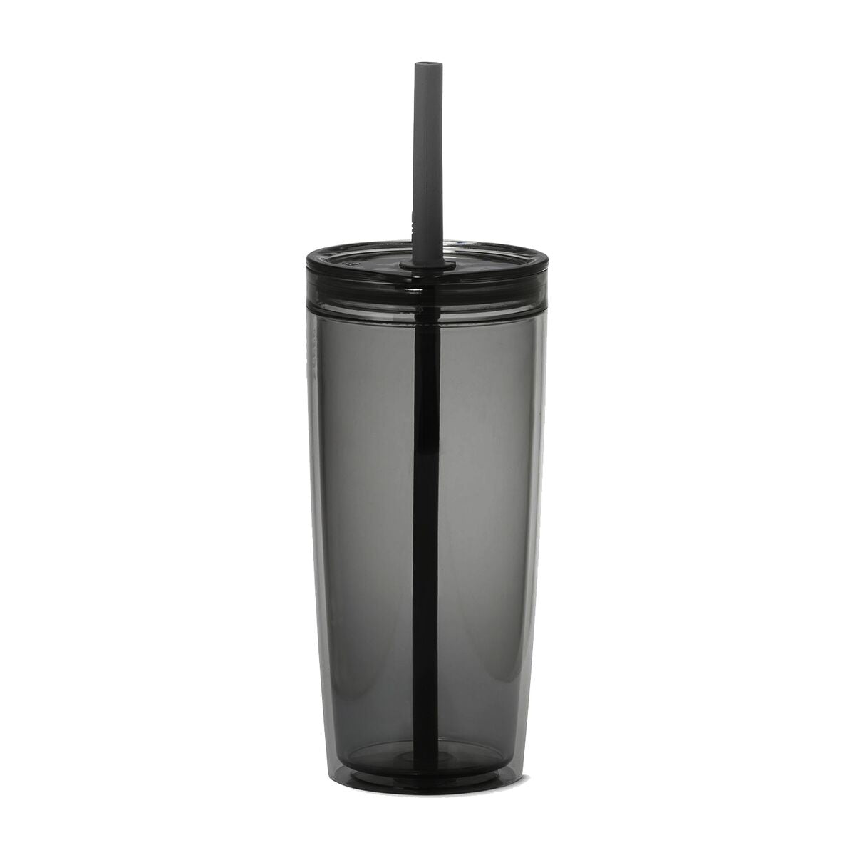 everywhere-straw-tumbler-y2 WebPDP-20oz_Everywhere_Straw_Tumbler_Basal_Gray_Studio__EWST1PN20202_360__SC_5.jpg