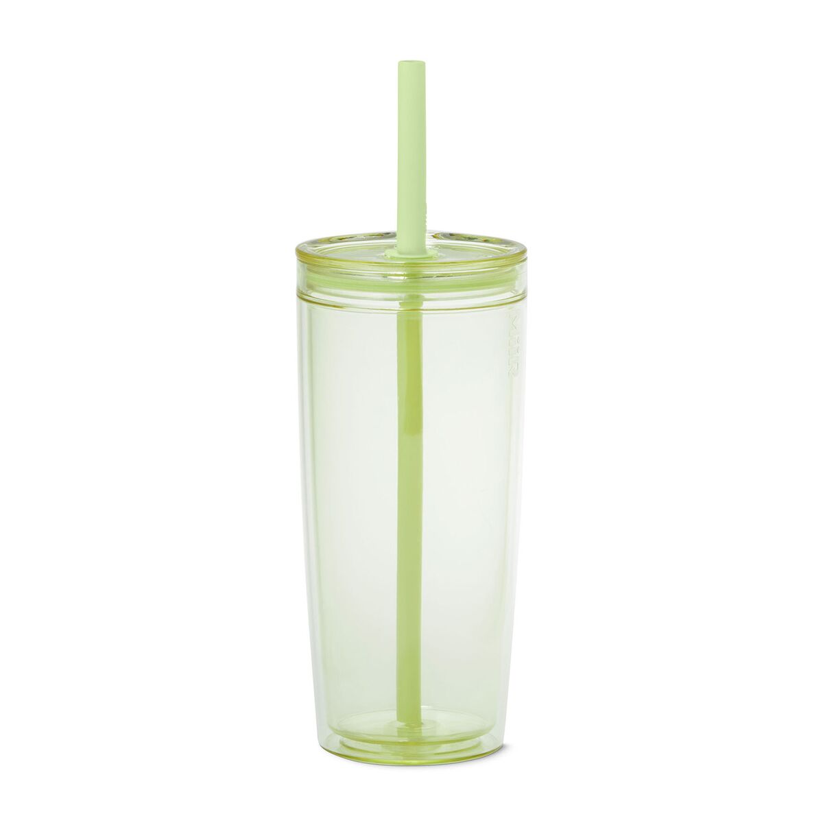everywhere-straw-tumbler-y2 WebPDP-20oz_Everywhere_Straw_Tumbler_Cactus_Green_Studio__EWST1PN20220_180.jpg