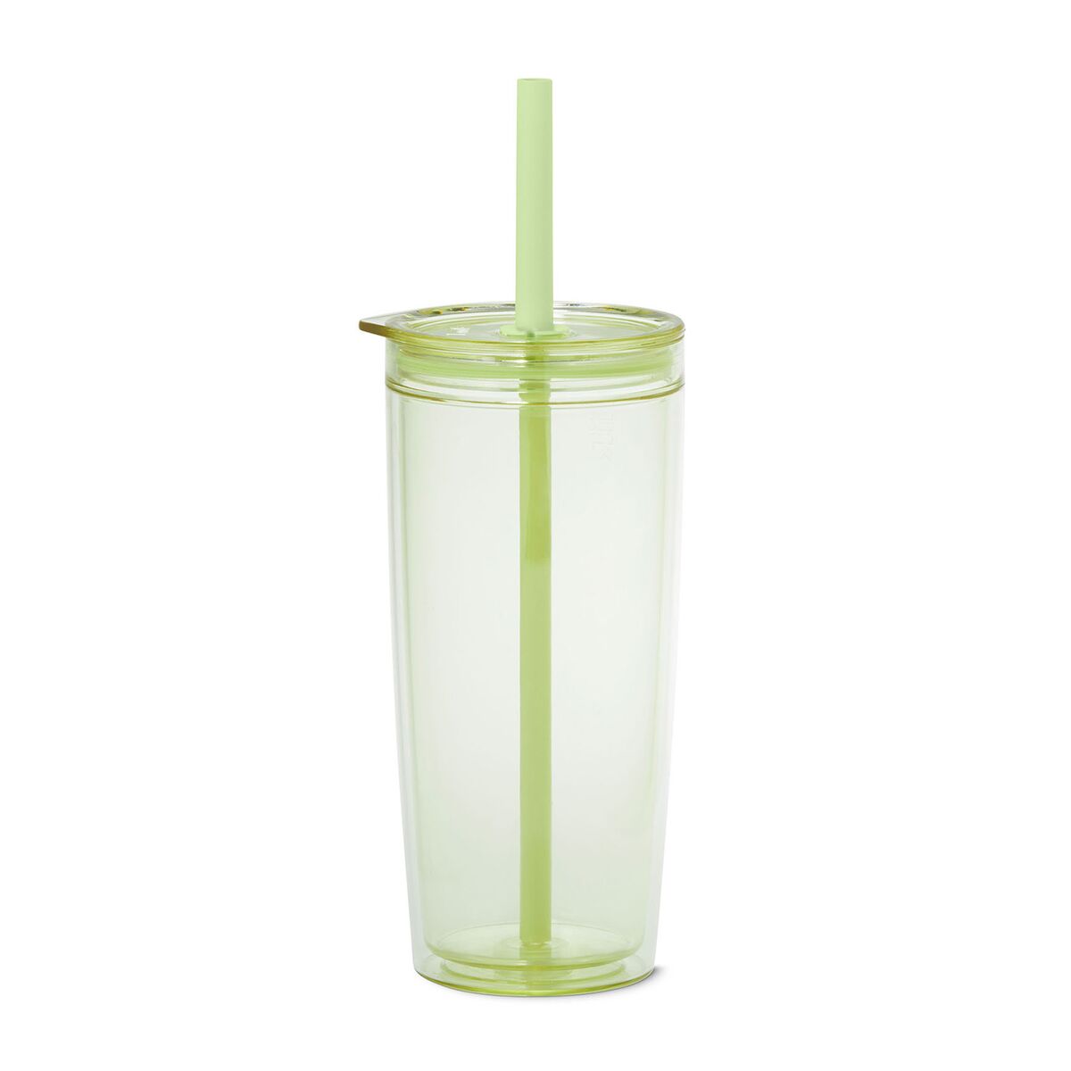 everywhere-straw-tumbler-y2 WebPDP-20oz_Everywhere_Straw_Tumbler_Cactus_Green_Studio__EWST1PN20220_270.jpg