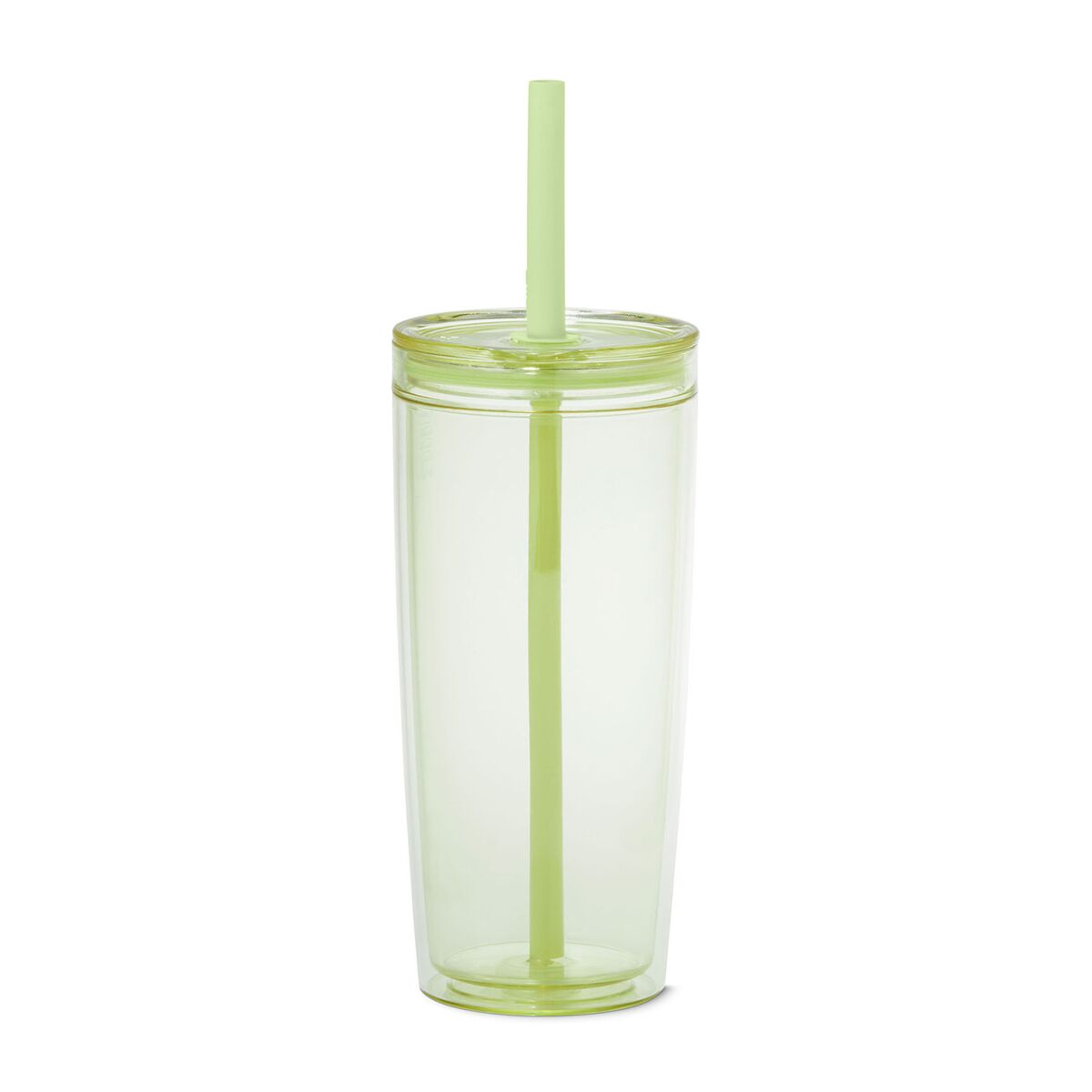 everywhere-straw-tumbler-y2 WebPDP-20oz_Everywhere_Straw_Tumbler_Cactus_Green_Studio__EWST1PN20220_360.jpg