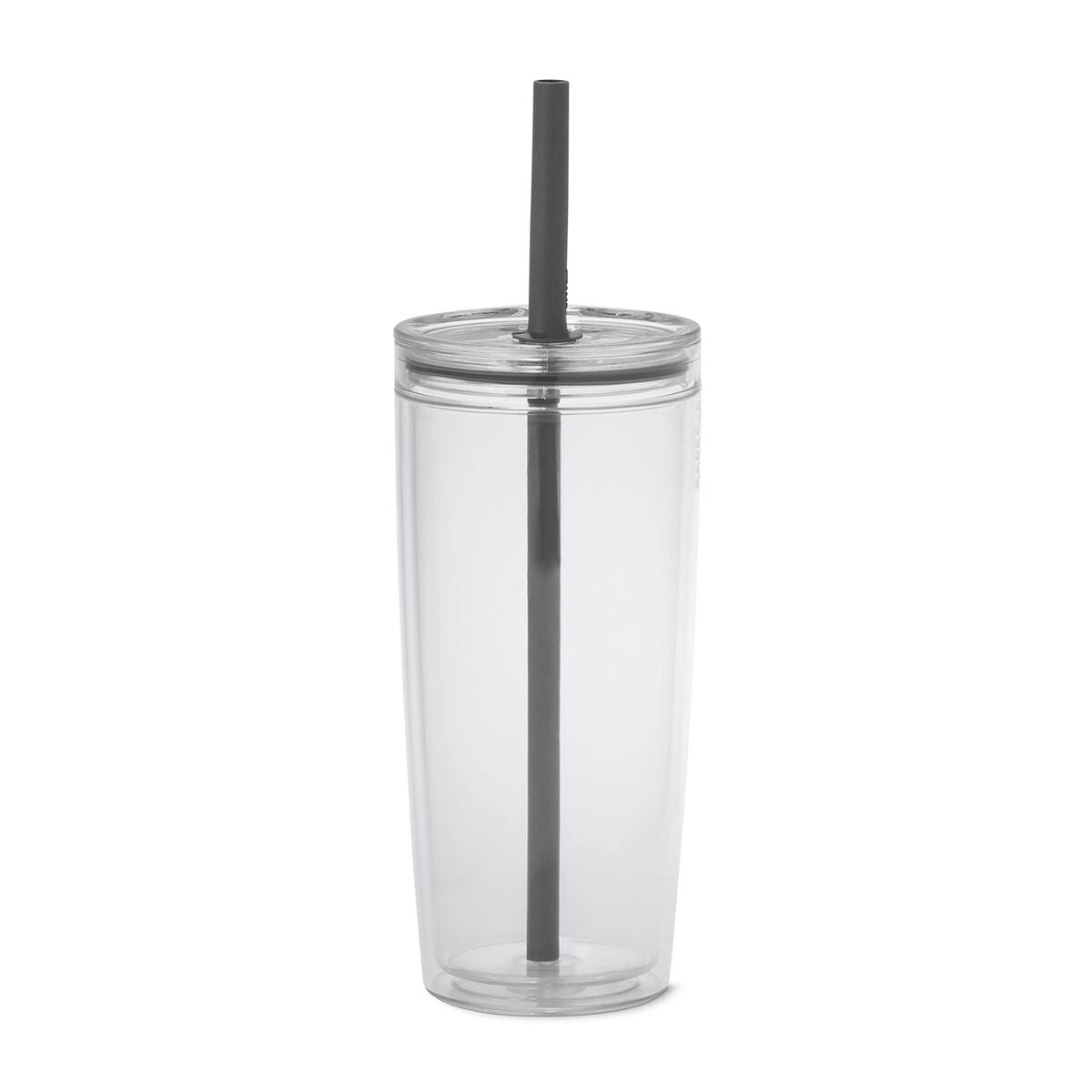 everywhere-straw-tumbler-y2 WebPDP-20oz_Everywhere_Straw_Tumbler_Clear_Studio__EWST1PN20222_180.jpg