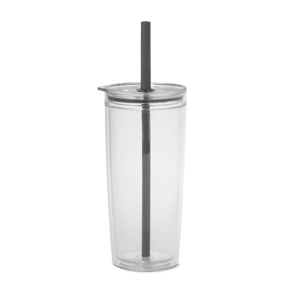 everywhere-straw-tumbler-y2 WebPDP-20oz_Everywhere_Straw_Tumbler_Clear_Studio__EWST1PN20222_270.jpg