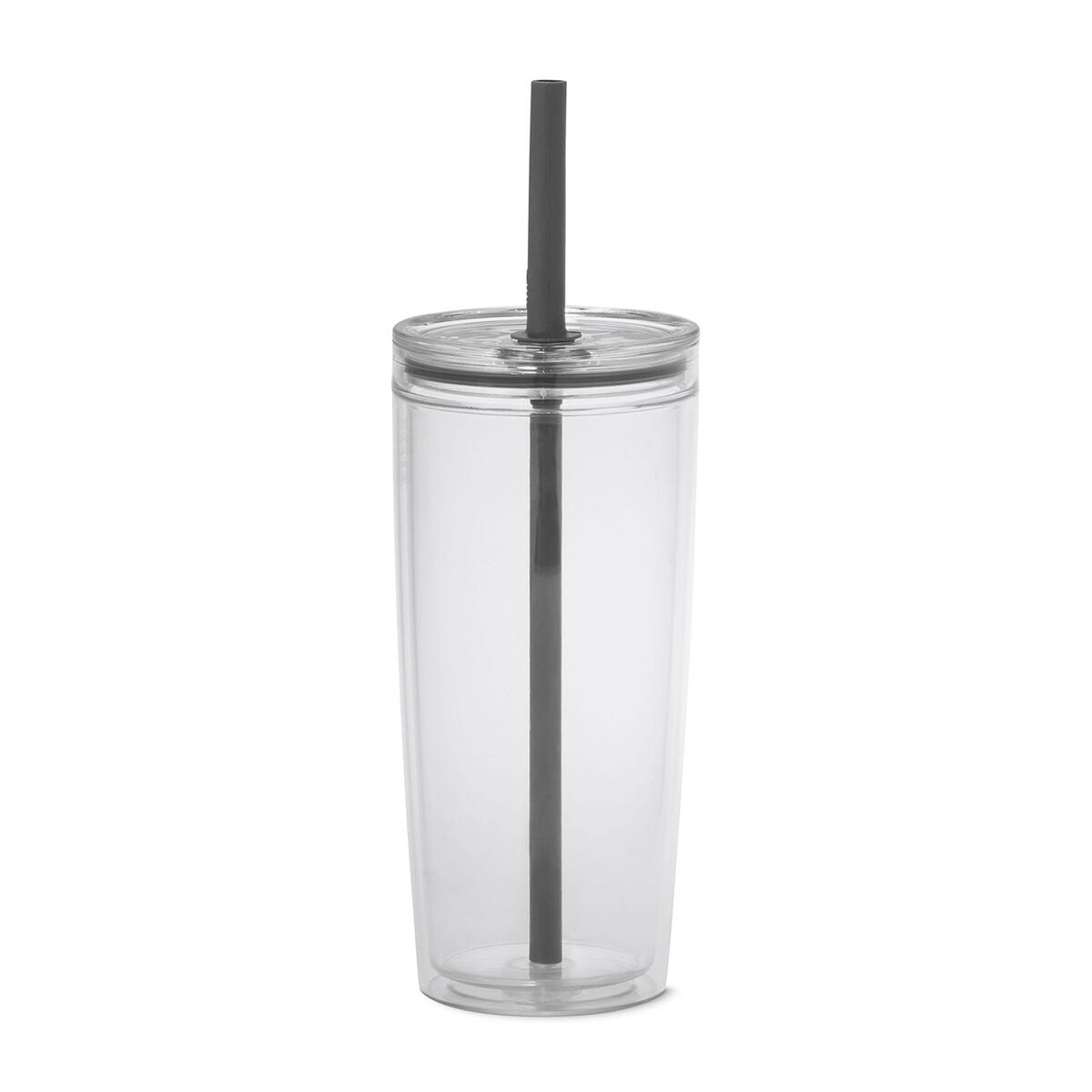 everywhere-straw-tumbler-y2 WebPDP-20oz_Everywhere_Straw_Tumbler_Clear_Studio__EWST1PN20222_360.jpg