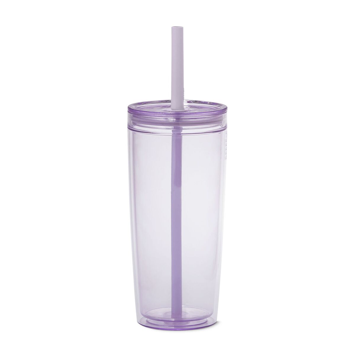 everywhere-straw-tumbler-y2 WebPDP-20oz_Everywhere_Straw_Tumbler_Haze_Purple_Studio__EWST1PN20221_180.jpg