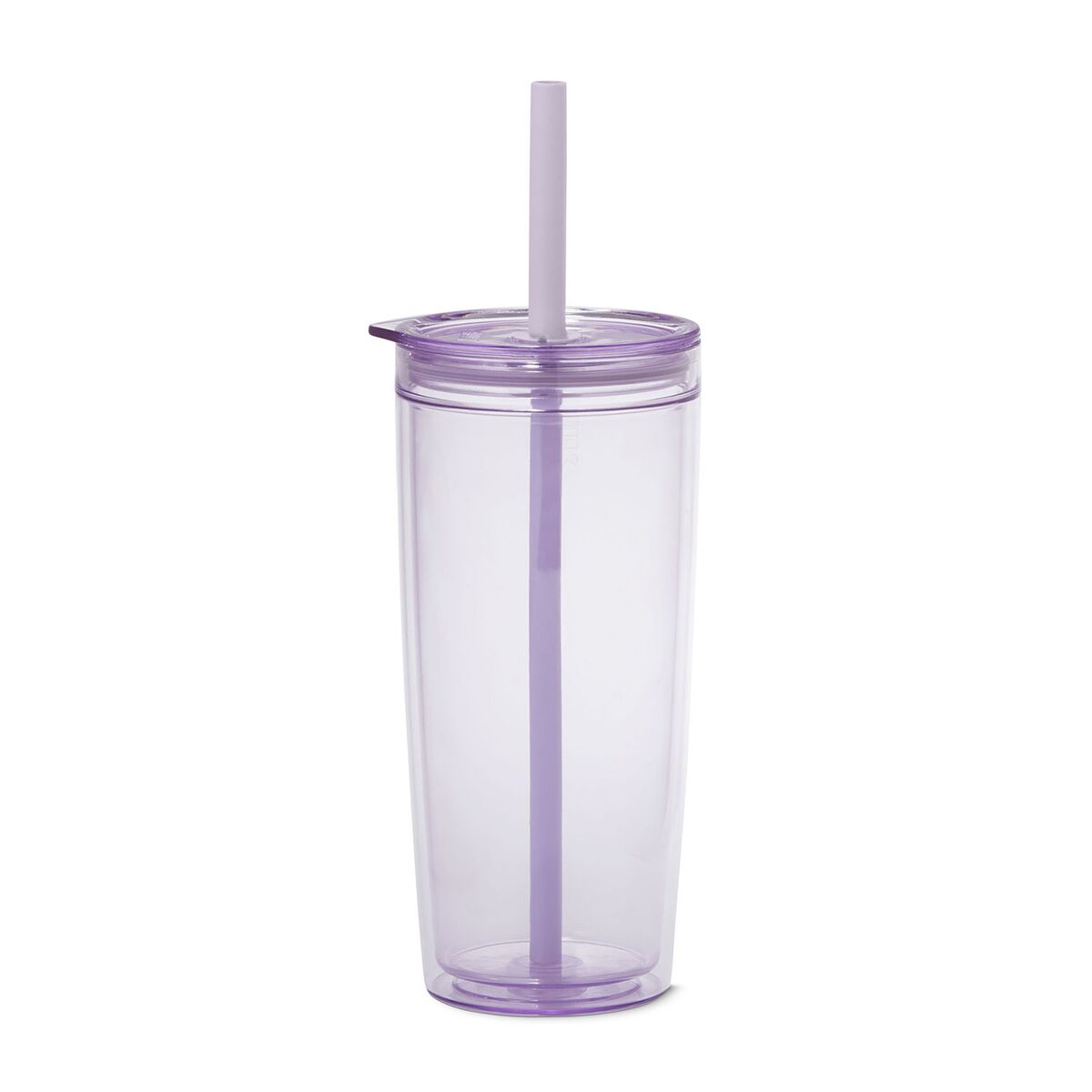 everywhere-straw-tumbler-y2 WebPDP-20oz_Everywhere_Straw_Tumbler_Haze_Purple_Studio__EWST1PN20221_270.jpg