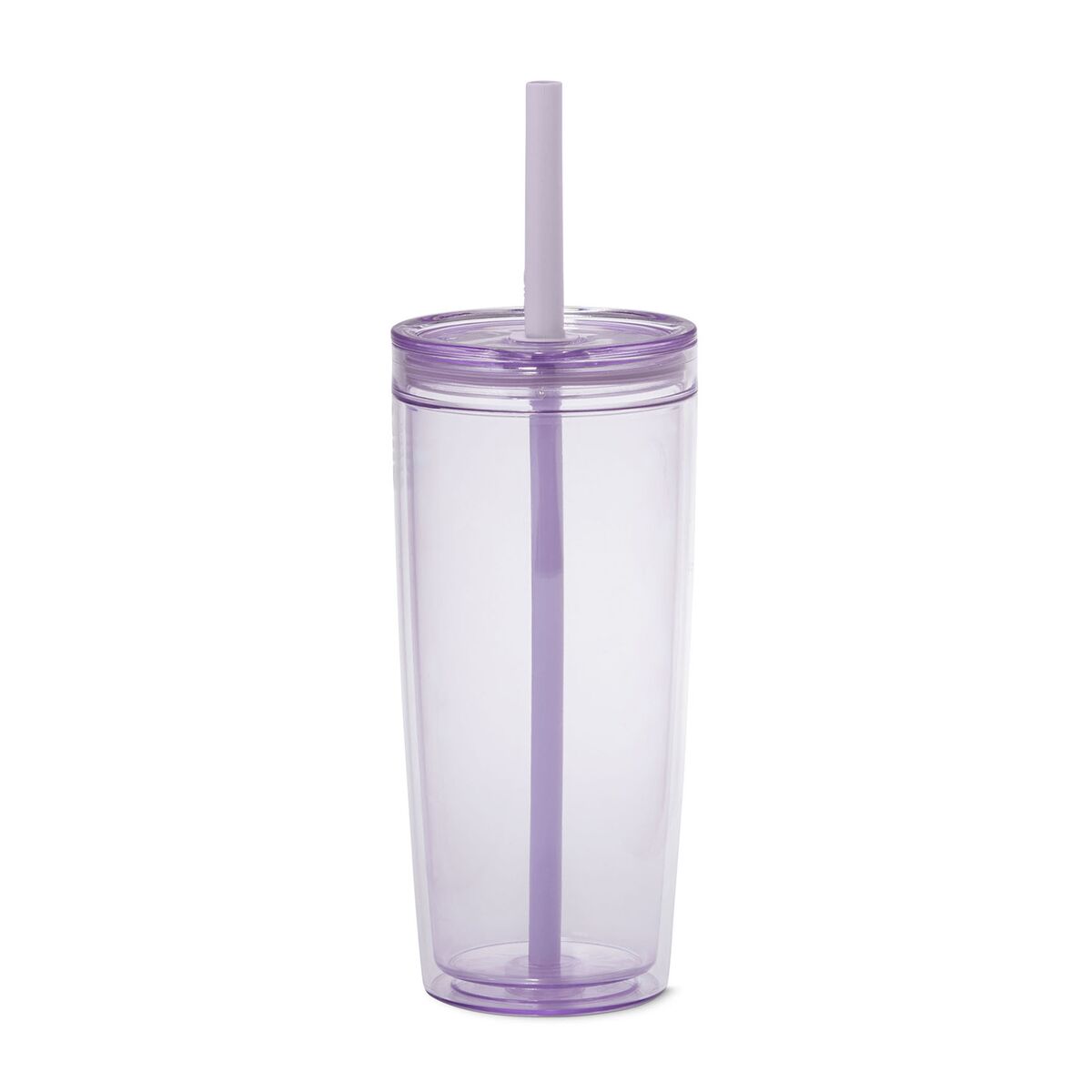 everywhere-straw-tumbler-y2 WebPDP-20oz_Everywhere_Straw_Tumbler_Haze_Purple_Studio__EWST1PN20221_360.jpg