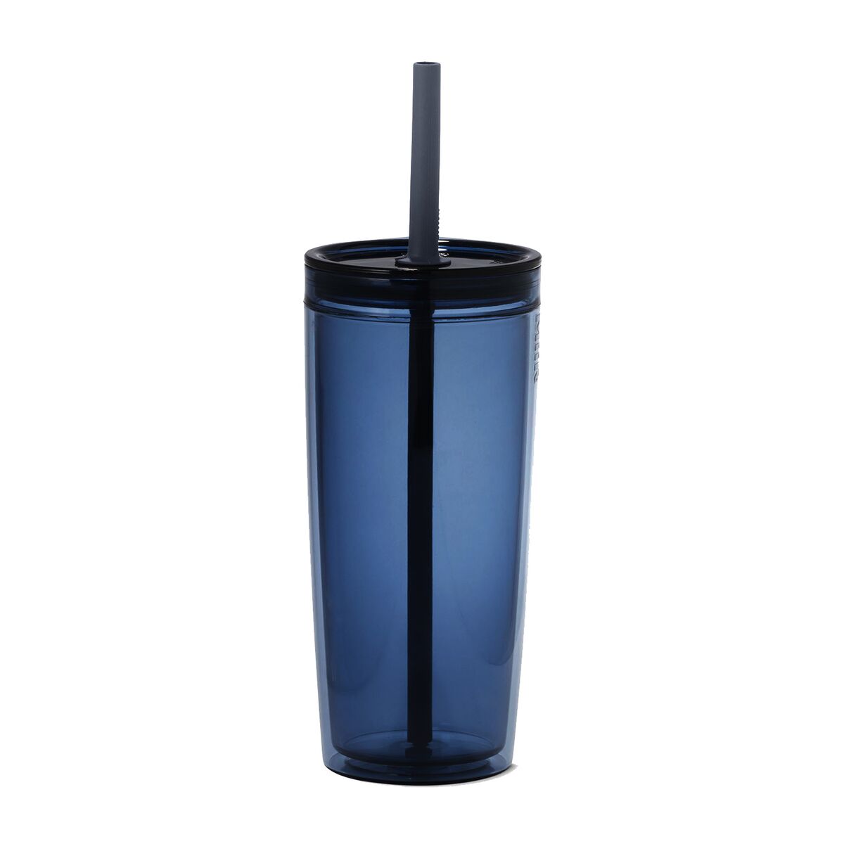 everywhere-straw-tumbler-y2 WebPDP-20oz_Everywhere_Straw_Tumbler_Tidal_Blue_Studio__EWST1PN20215_180_SC_5.jpg