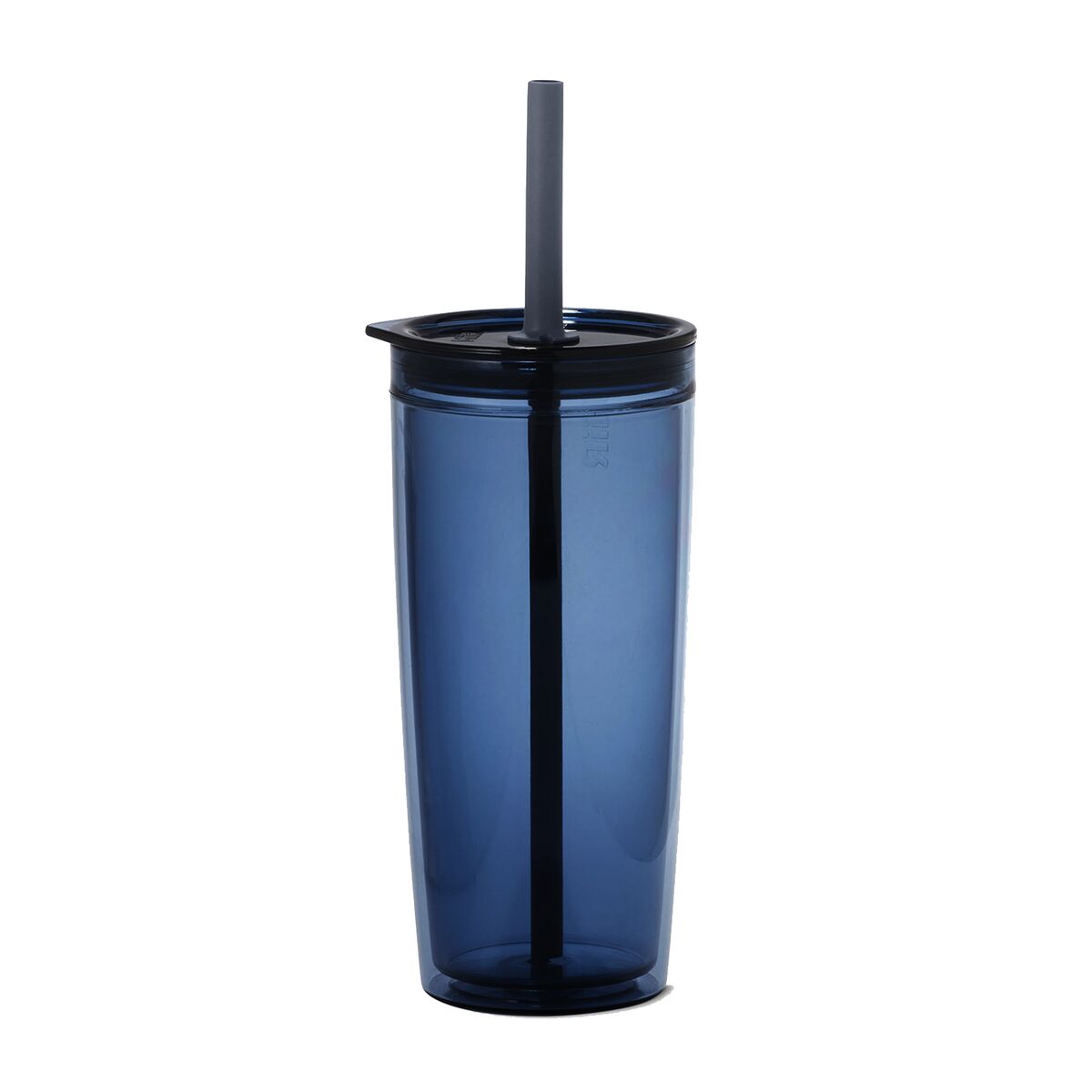 everywhere-straw-tumbler-y2 WebPDP-20oz_Everywhere_Straw_Tumbler_Tidal_Blue_Studio__EWST1PN20215_270_SC_5.jpg
