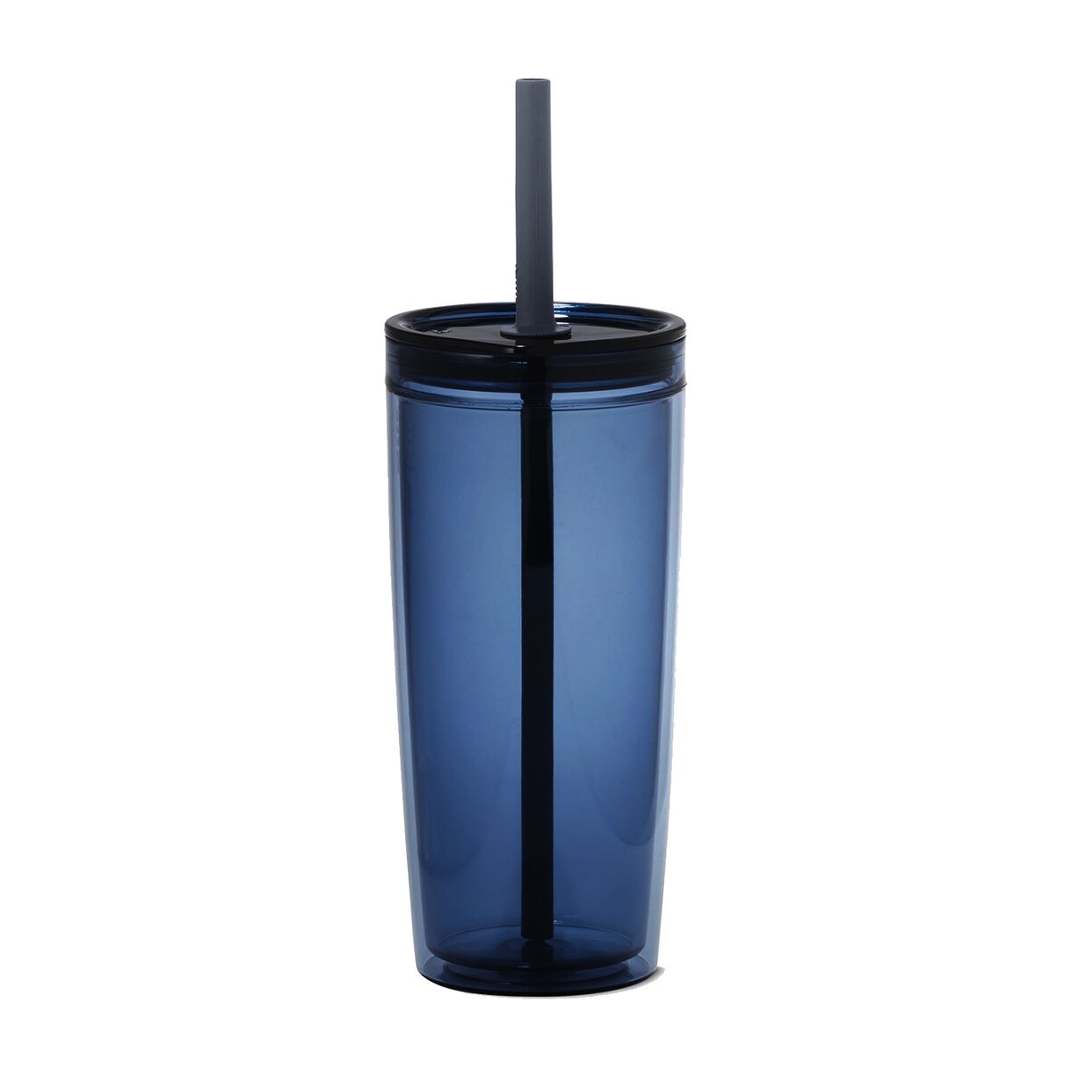 everywhere-straw-tumbler-y2 WebPDP-20oz_Everywhere_Straw_Tumbler_Tidal_Blue_Studio__EWST1PN20215_360_SC_5.jpg