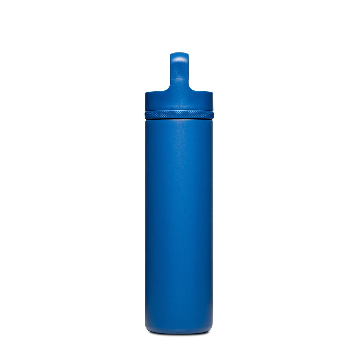 spout-bottle-i9 WebPDP-20oz_Spout_Bottle_Drift_Blue__WMB2SP20234_X2Studio_270.jpg