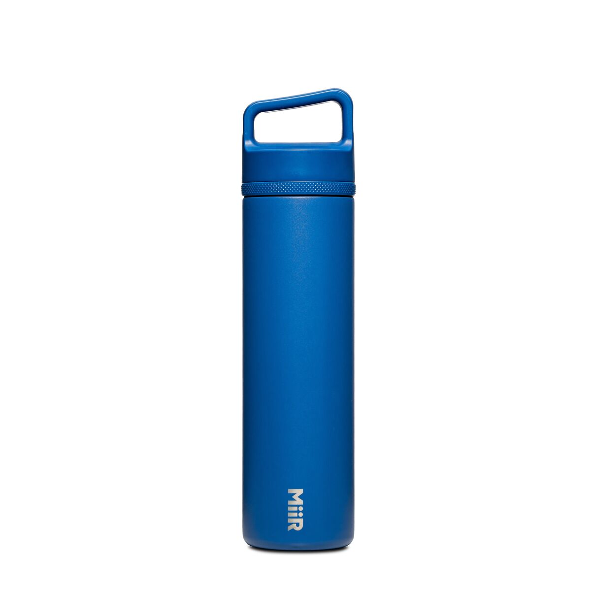 spout-bottle-i9 WebPDP-20oz_Spout_Bottle_Drift_Blue__WMB2SP20234_X2Studio_360.jpg